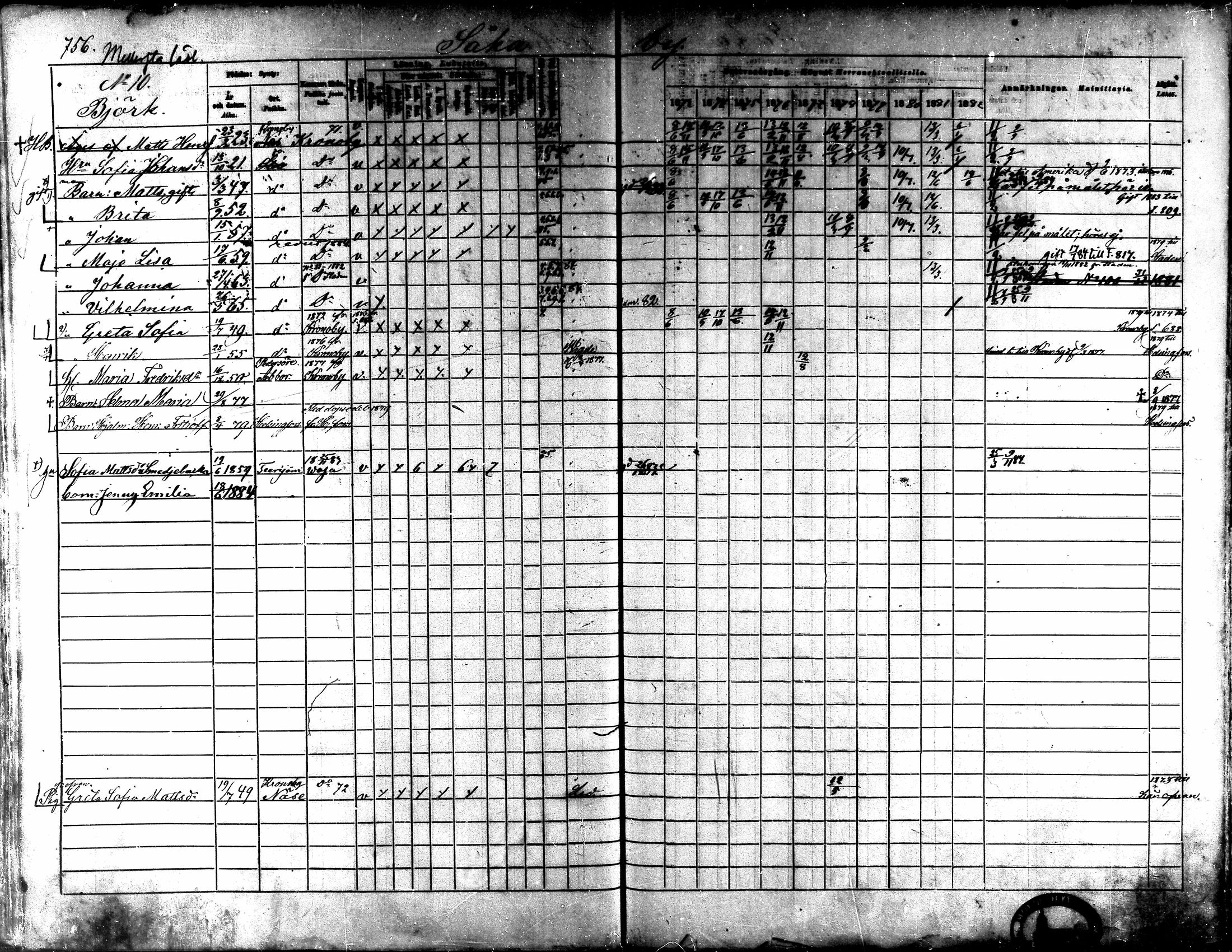 [ ../kirjat/Kirkonkirjat/kaarlela/rippikirja_1873-1882_mko202-216/kuvat/314.jpg ]