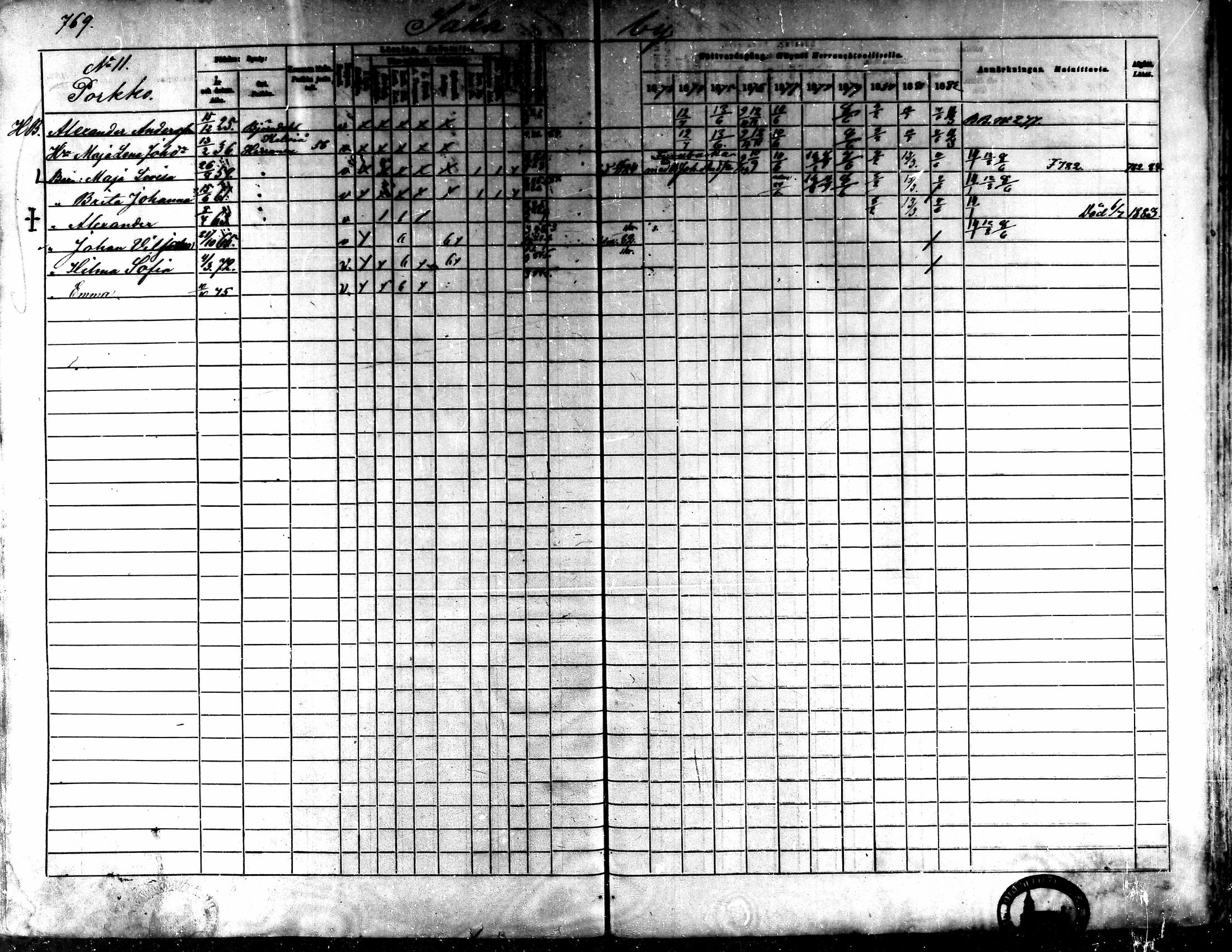 [ ../kirjat/Kirkonkirjat/kaarlela/rippikirja_1873-1882_mko202-216/kuvat/327.jpg ]