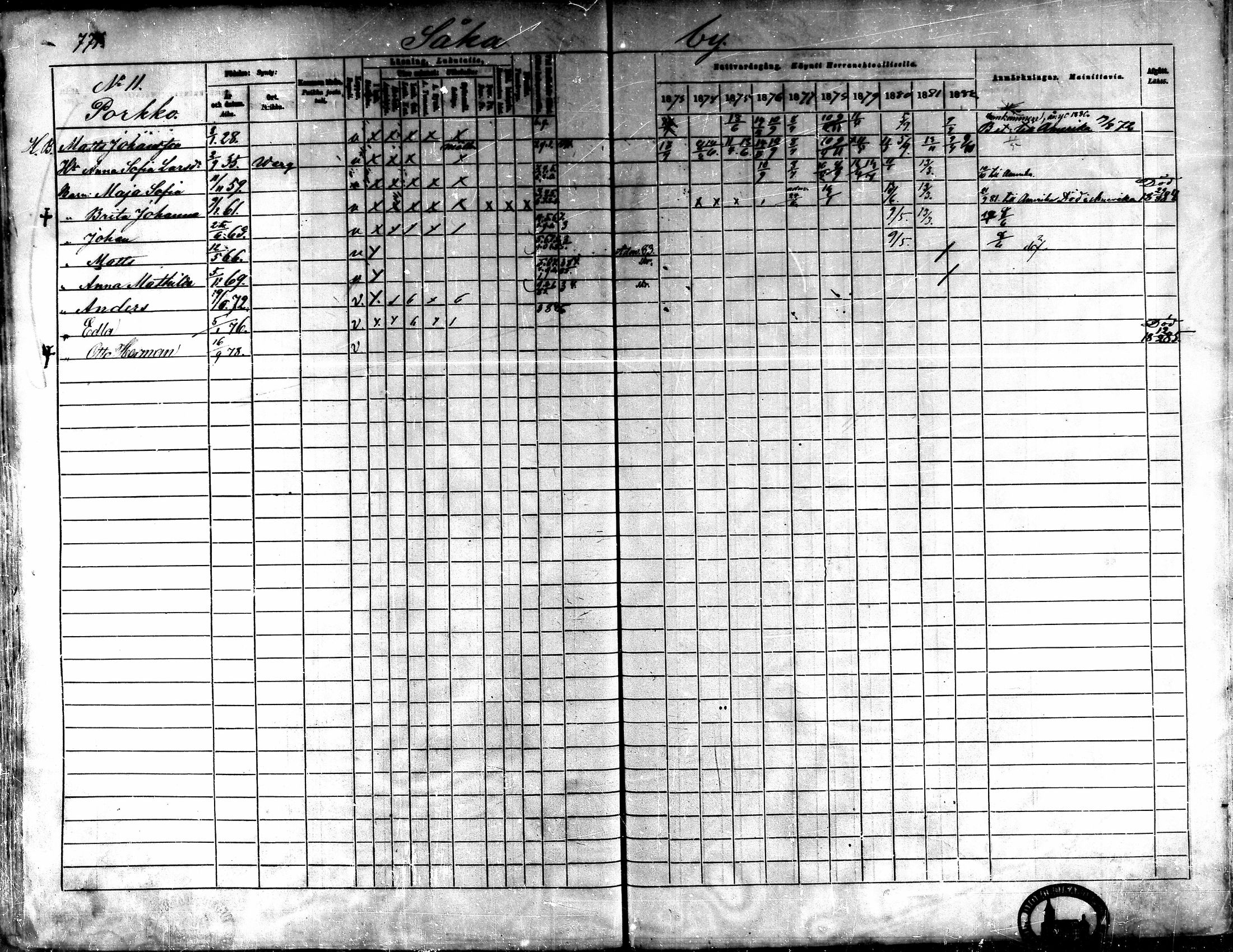 [ ../kirjat/Kirkonkirjat/kaarlela/rippikirja_1873-1882_mko202-216/kuvat/329.jpg ]