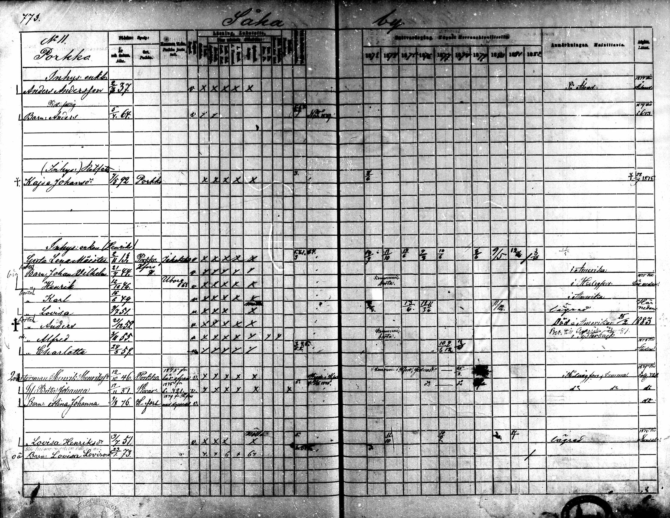 [ ../kirjat/Kirkonkirjat/kaarlela/rippikirja_1873-1882_mko202-216/kuvat/331.jpg ]
