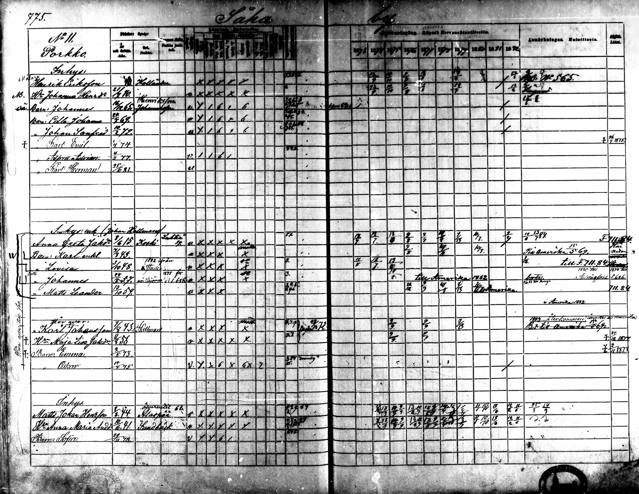 [ ../kirjat/Kirkonkirjat/kaarlela/rippikirja_1873-1882_mko202-216/kuvat/333.jpg ]