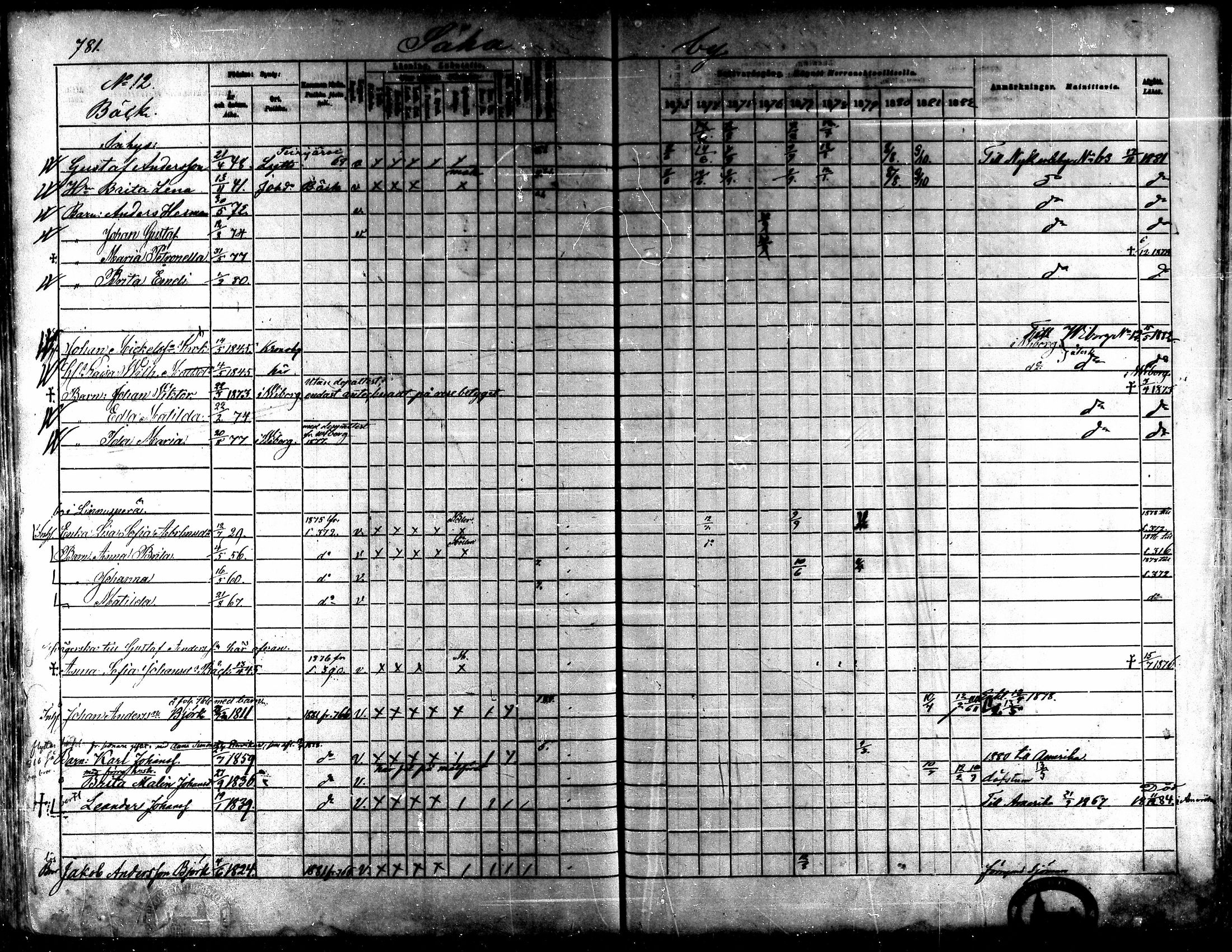 [ ../kirjat/Kirkonkirjat/kaarlela/rippikirja_1873-1882_mko202-216/kuvat/339.jpg ]