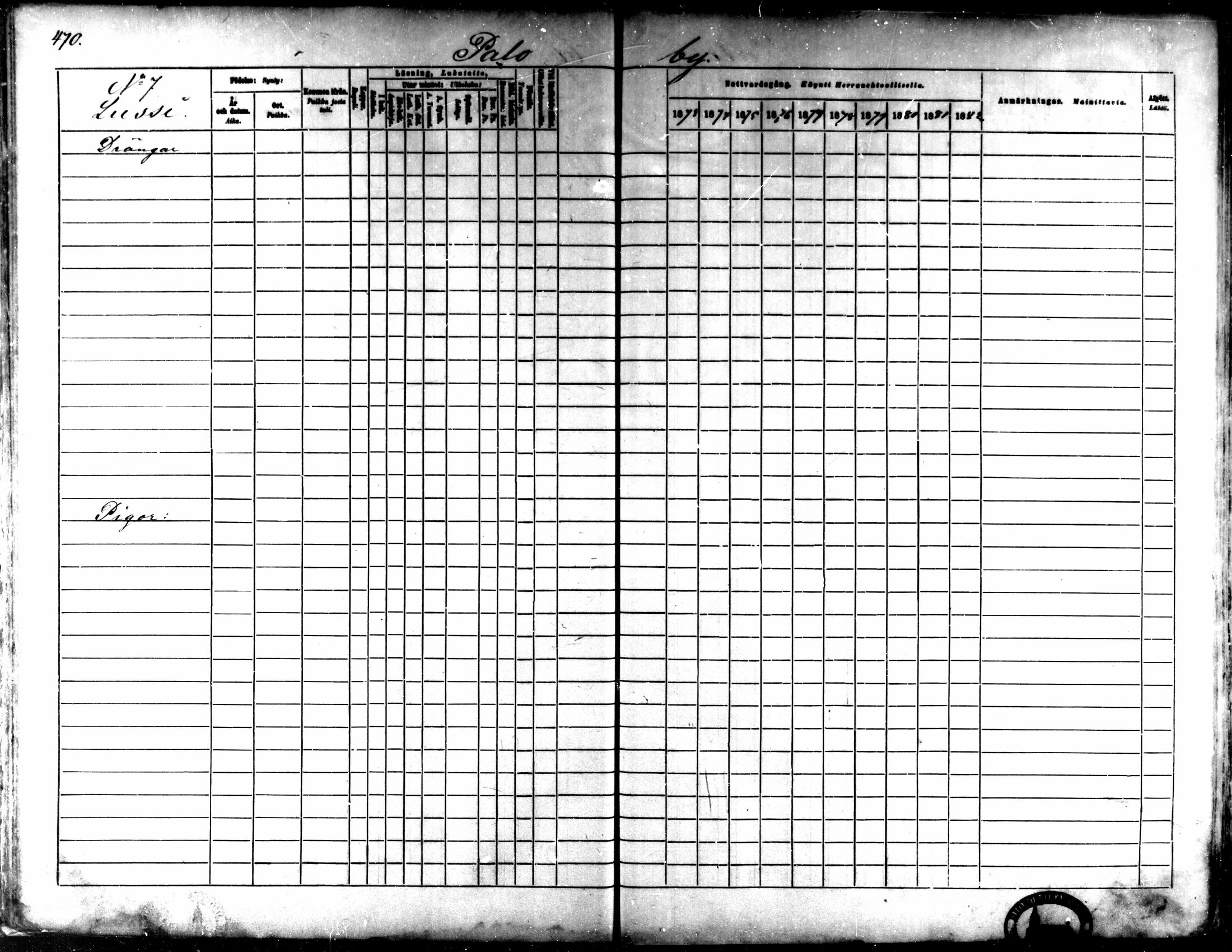 [ ../kirjat/Kirkonkirjat/kaarlela/rippikirja_1873-1882_mko202-216/kuvat/34.jpg ]