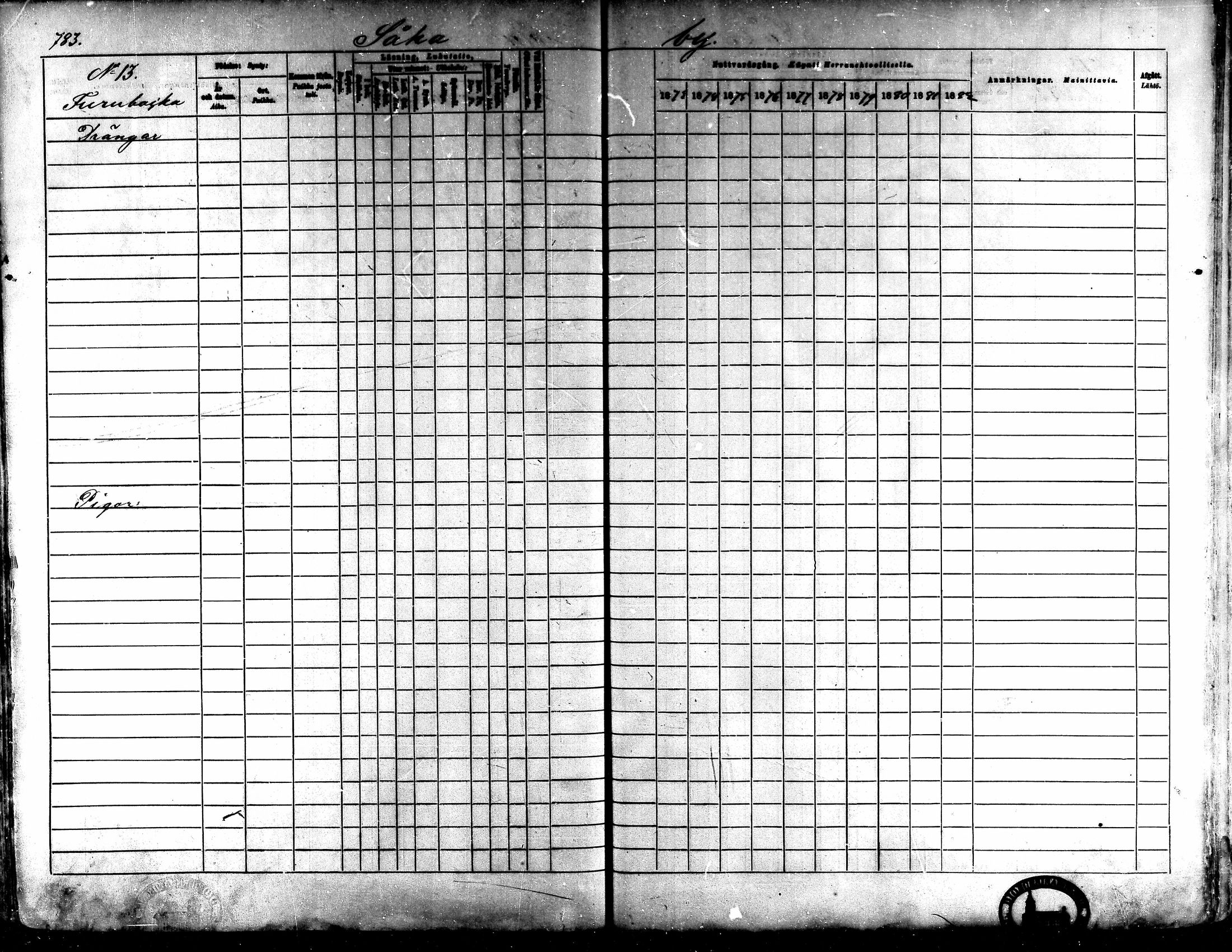 [ ../kirjat/Kirkonkirjat/kaarlela/rippikirja_1873-1882_mko202-216/kuvat/341.jpg ]
