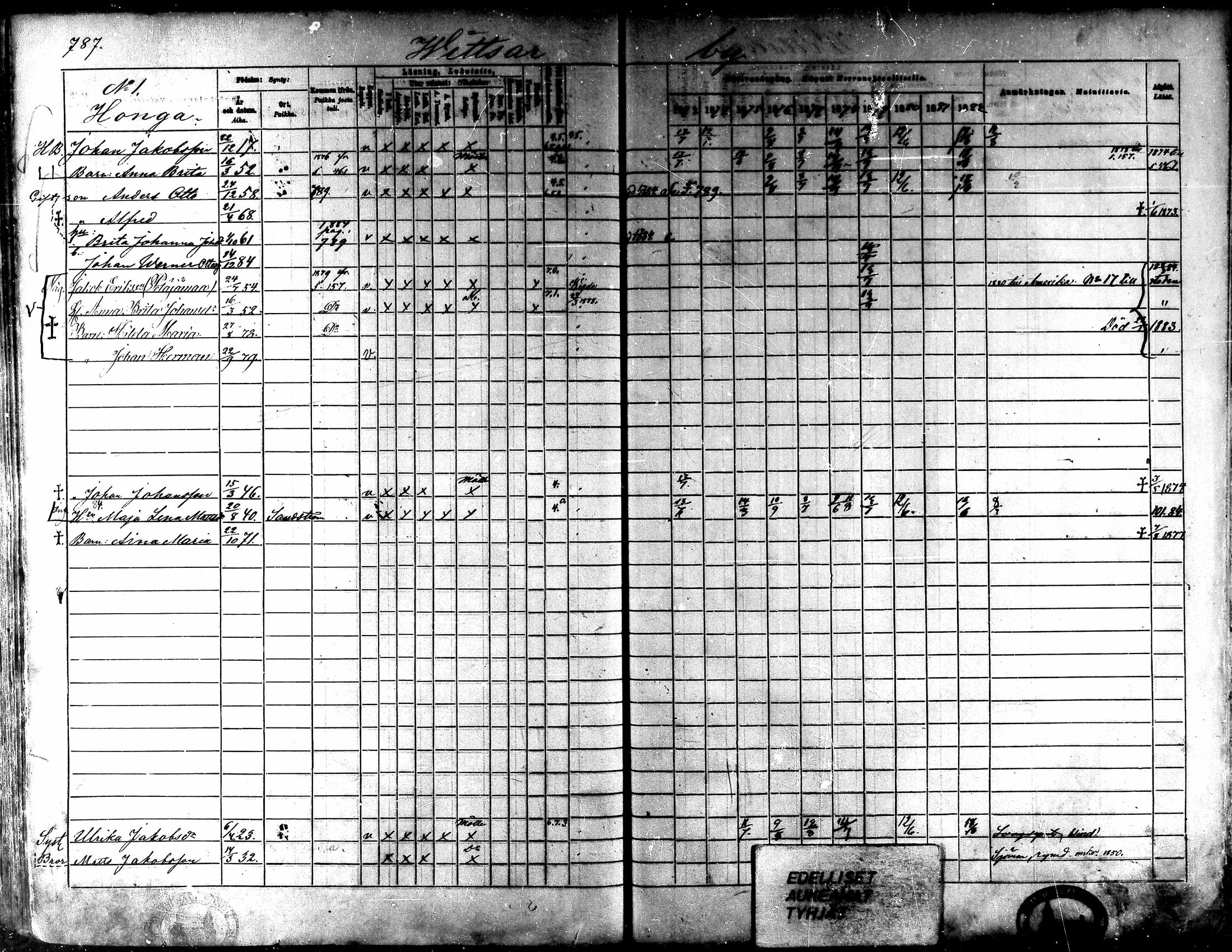 [ ../kirjat/Kirkonkirjat/kaarlela/rippikirja_1873-1882_mko202-216/kuvat/343.jpg ]