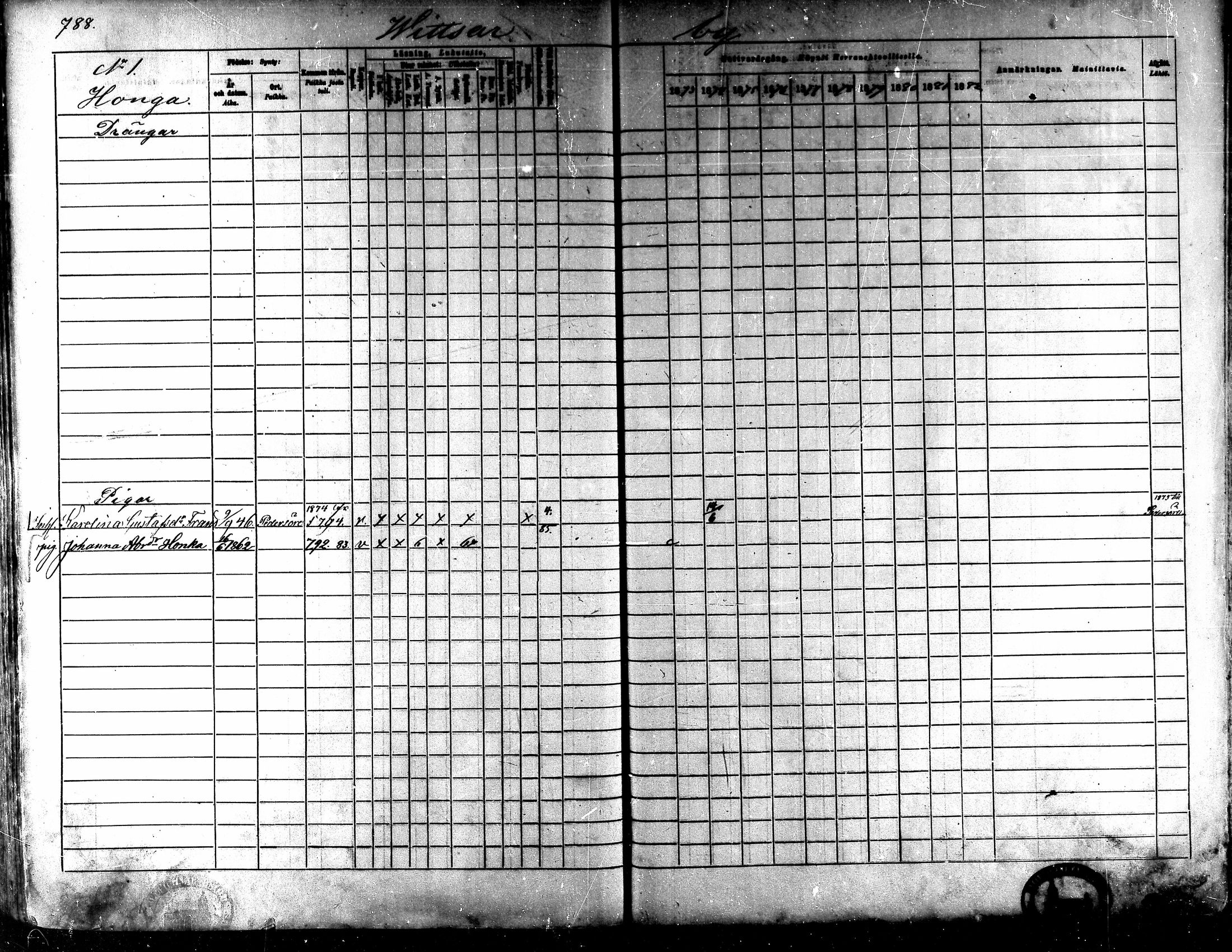[ ../kirjat/Kirkonkirjat/kaarlela/rippikirja_1873-1882_mko202-216/kuvat/344.jpg ]