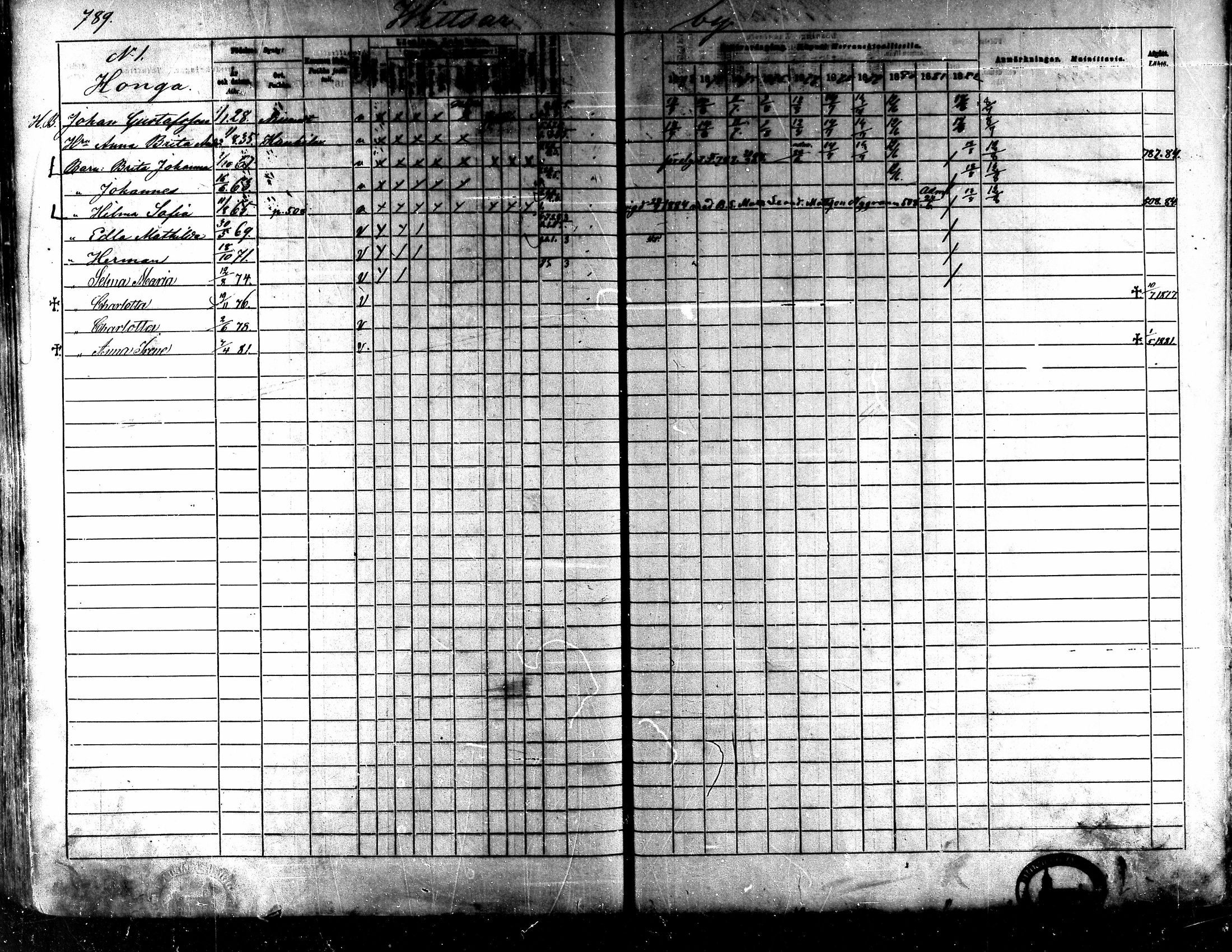 [ ../kirjat/Kirkonkirjat/kaarlela/rippikirja_1873-1882_mko202-216/kuvat/345.jpg ]