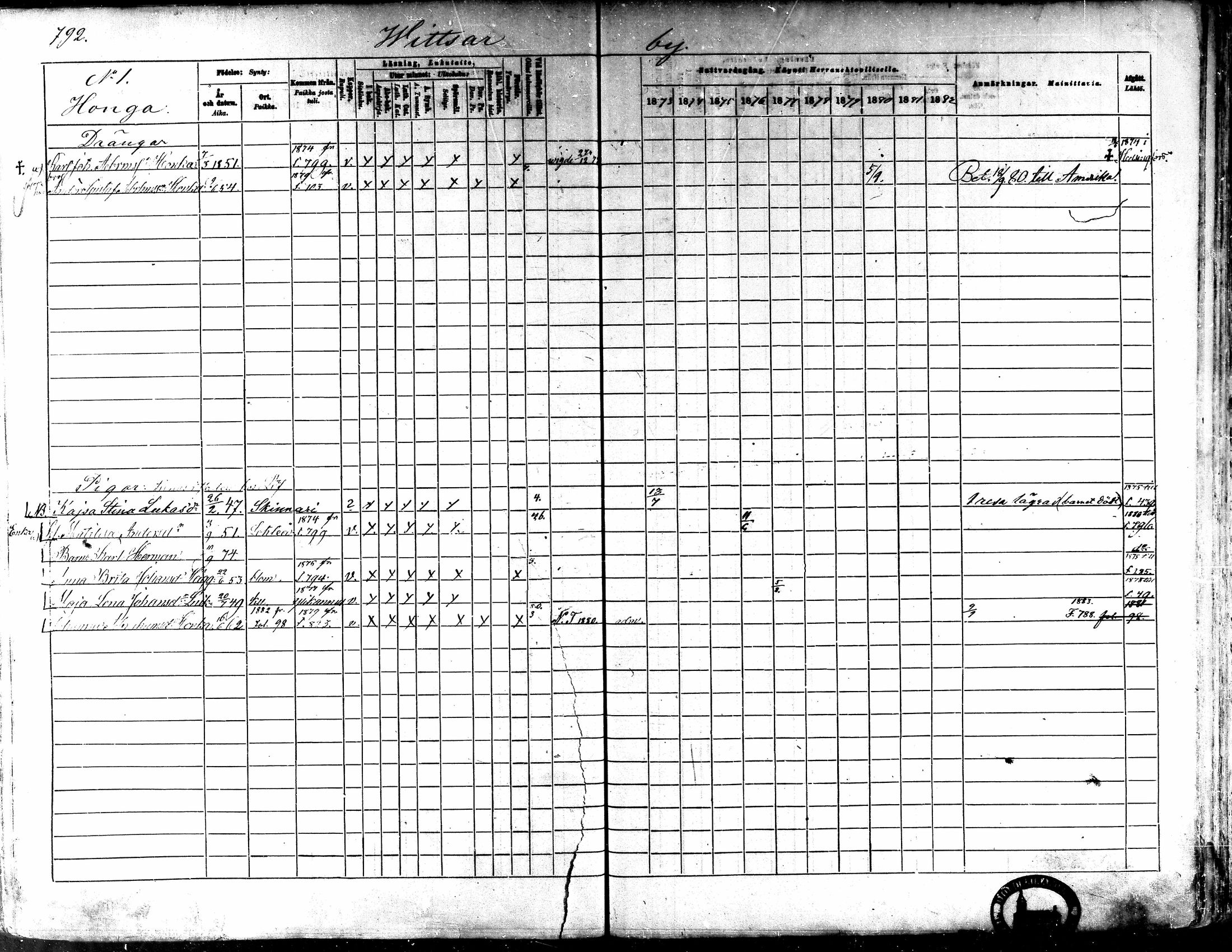 [ ../kirjat/Kirkonkirjat/kaarlela/rippikirja_1873-1882_mko202-216/kuvat/348.jpg ]