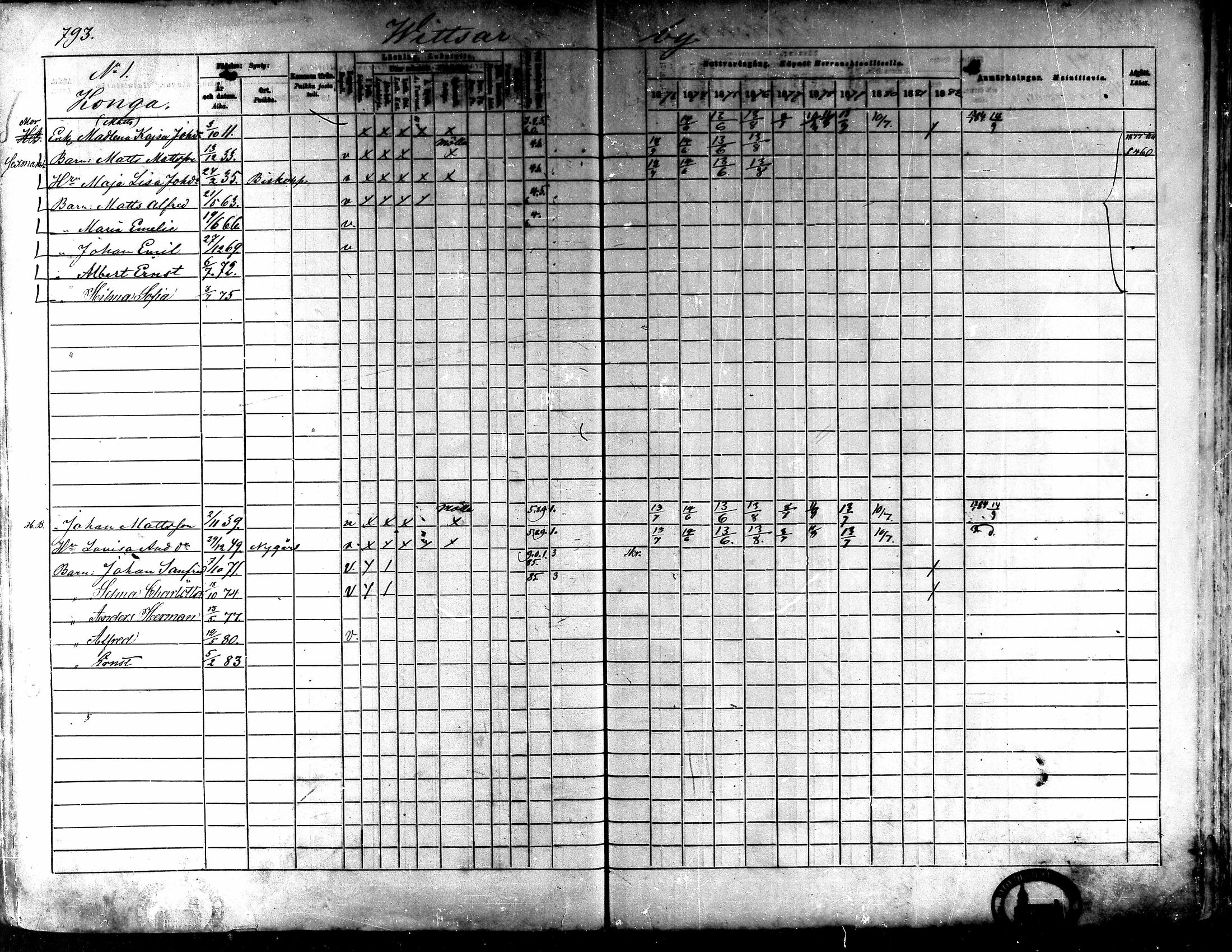 [ ../kirjat/Kirkonkirjat/kaarlela/rippikirja_1873-1882_mko202-216/kuvat/349.jpg ]