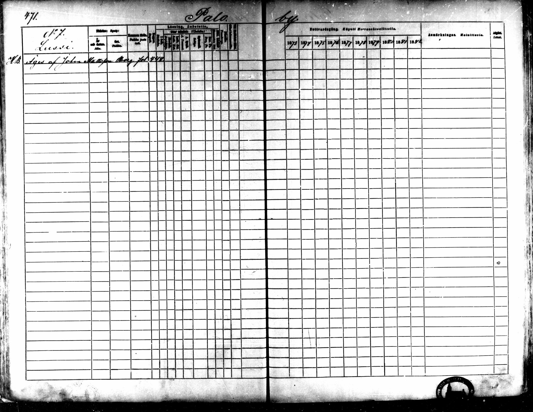 [ ../kirjat/Kirkonkirjat/kaarlela/rippikirja_1873-1882_mko202-216/kuvat/35.jpg ]