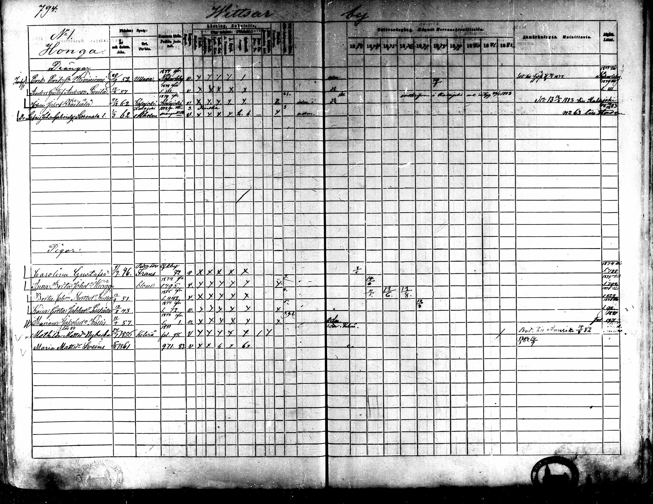 [ ../kirjat/Kirkonkirjat/kaarlela/rippikirja_1873-1882_mko202-216/kuvat/350.jpg ]