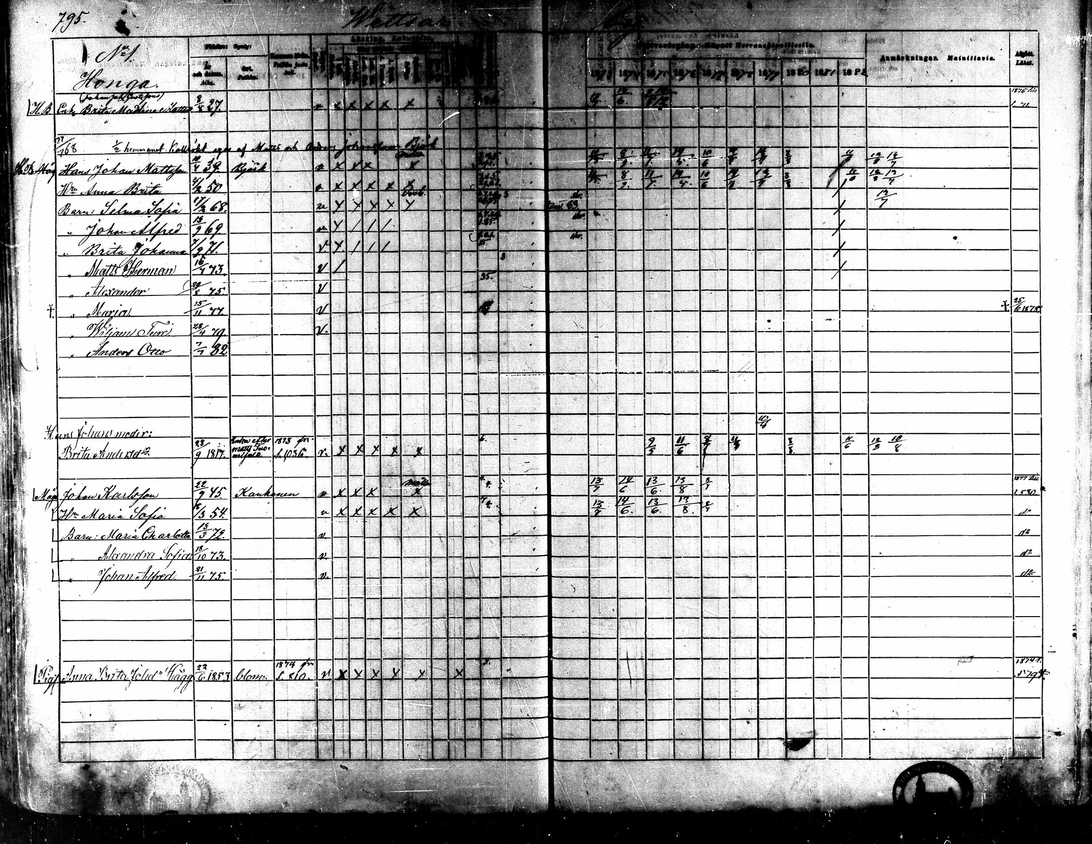 [ ../kirjat/Kirkonkirjat/kaarlela/rippikirja_1873-1882_mko202-216/kuvat/351.jpg ]