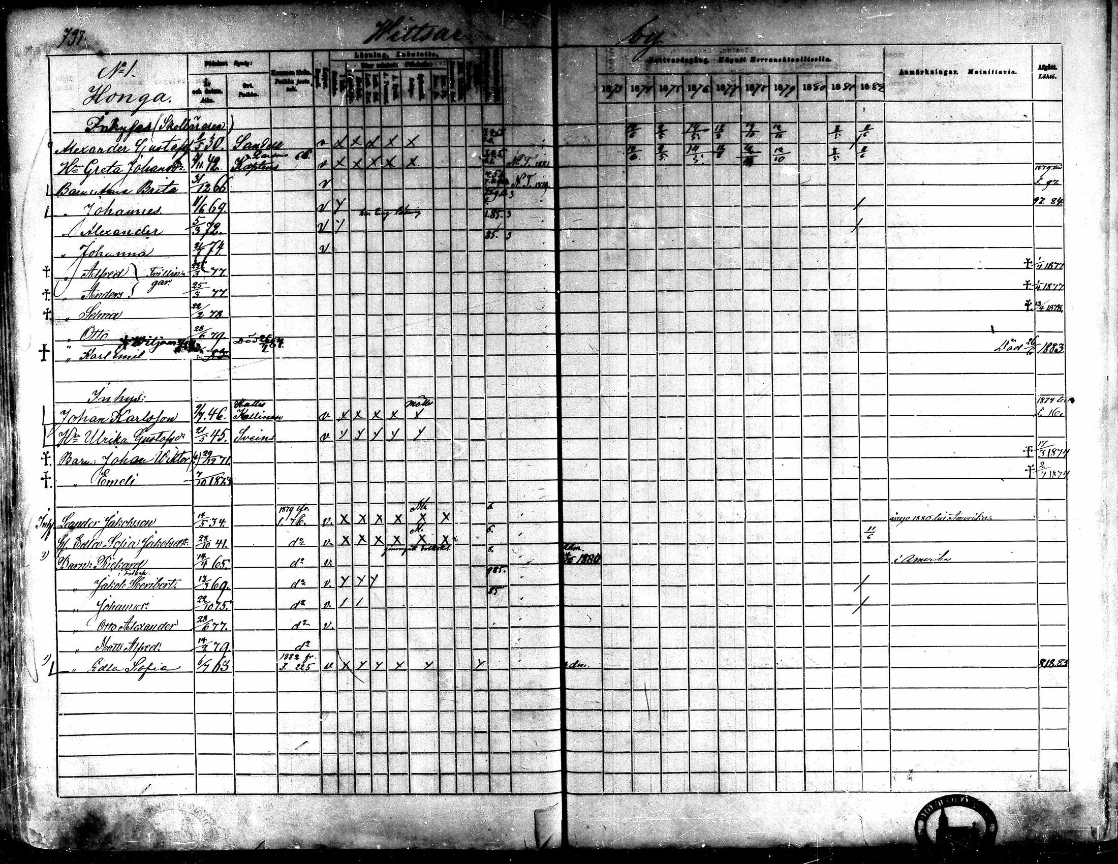 [ ../kirjat/Kirkonkirjat/kaarlela/rippikirja_1873-1882_mko202-216/kuvat/353.jpg ]