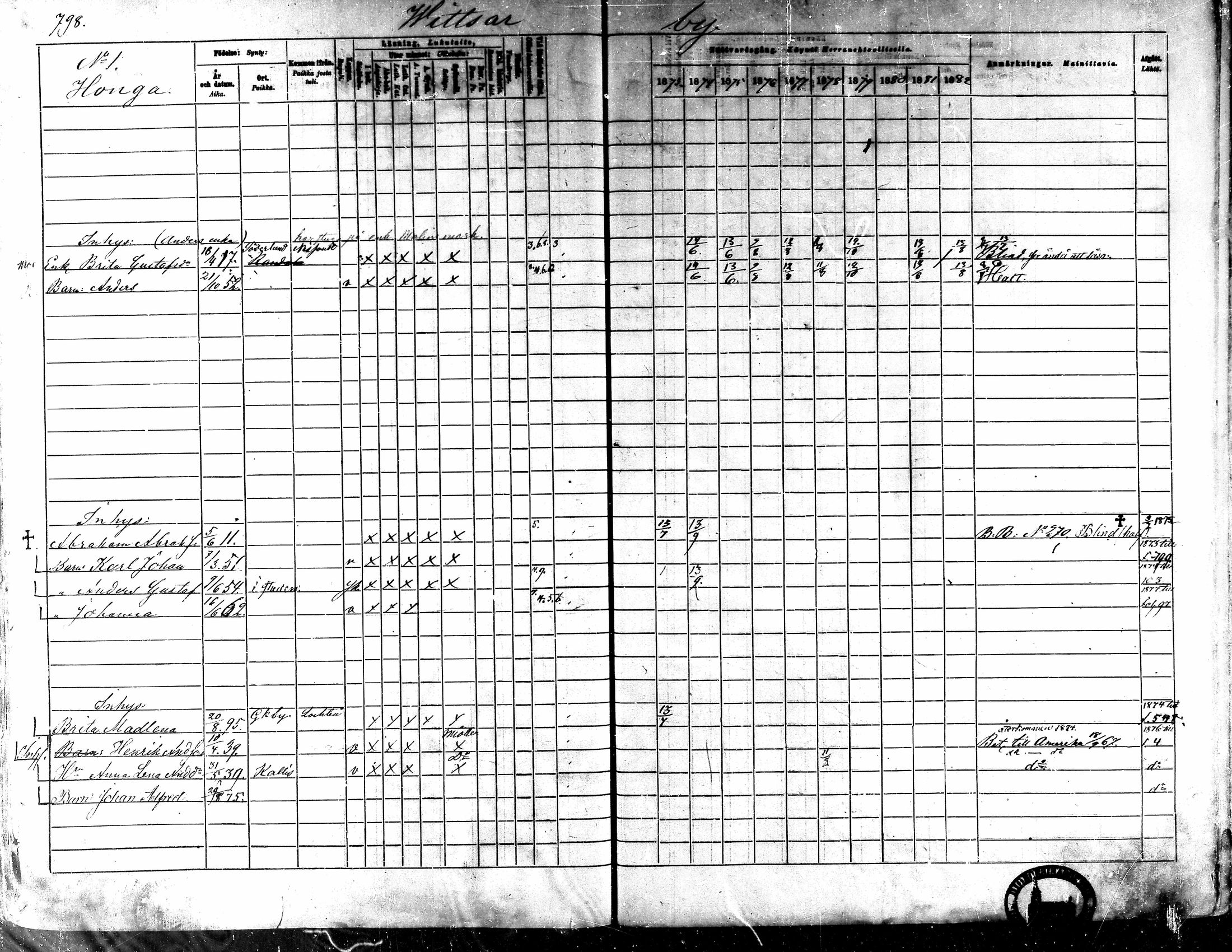 [ ../kirjat/Kirkonkirjat/kaarlela/rippikirja_1873-1882_mko202-216/kuvat/354.jpg ]