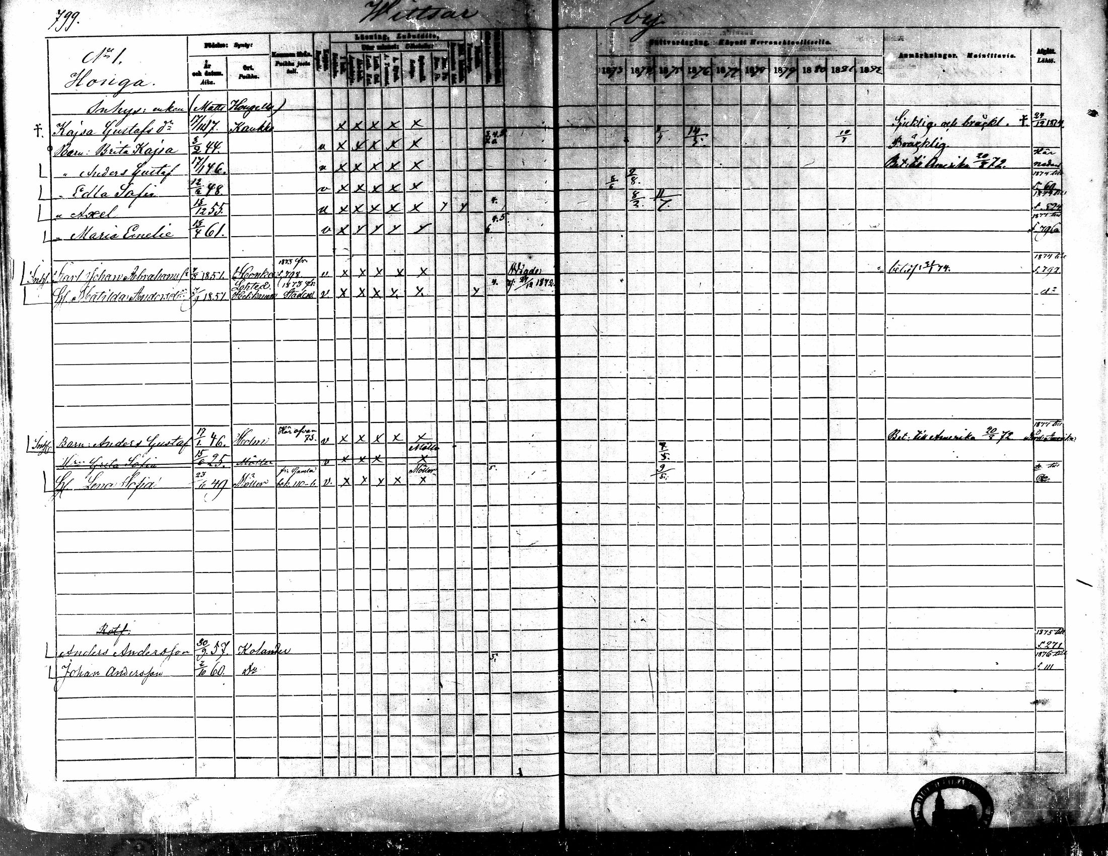 [ ../kirjat/Kirkonkirjat/kaarlela/rippikirja_1873-1882_mko202-216/kuvat/355.jpg ]