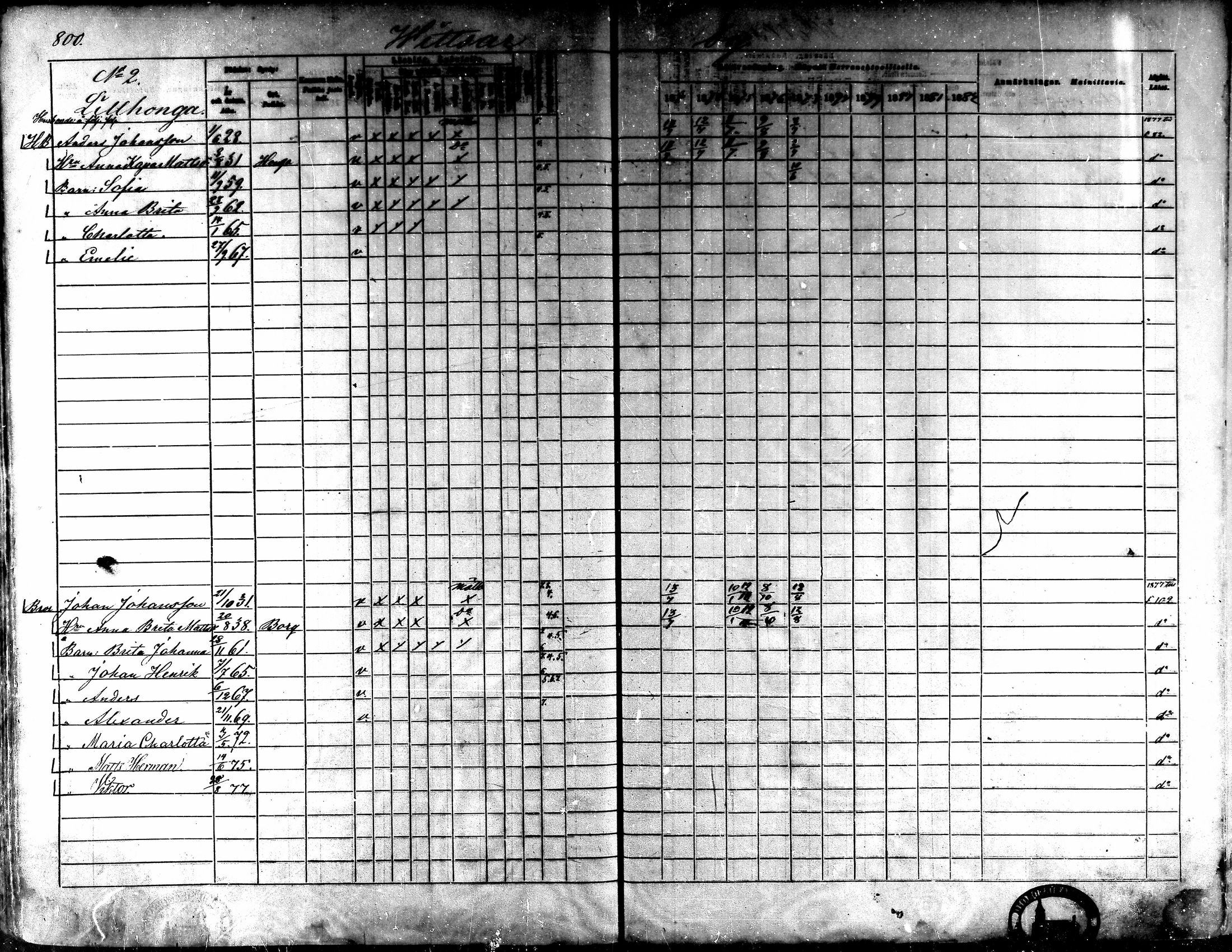 [ ../kirjat/Kirkonkirjat/kaarlela/rippikirja_1873-1882_mko202-216/kuvat/356.jpg ]