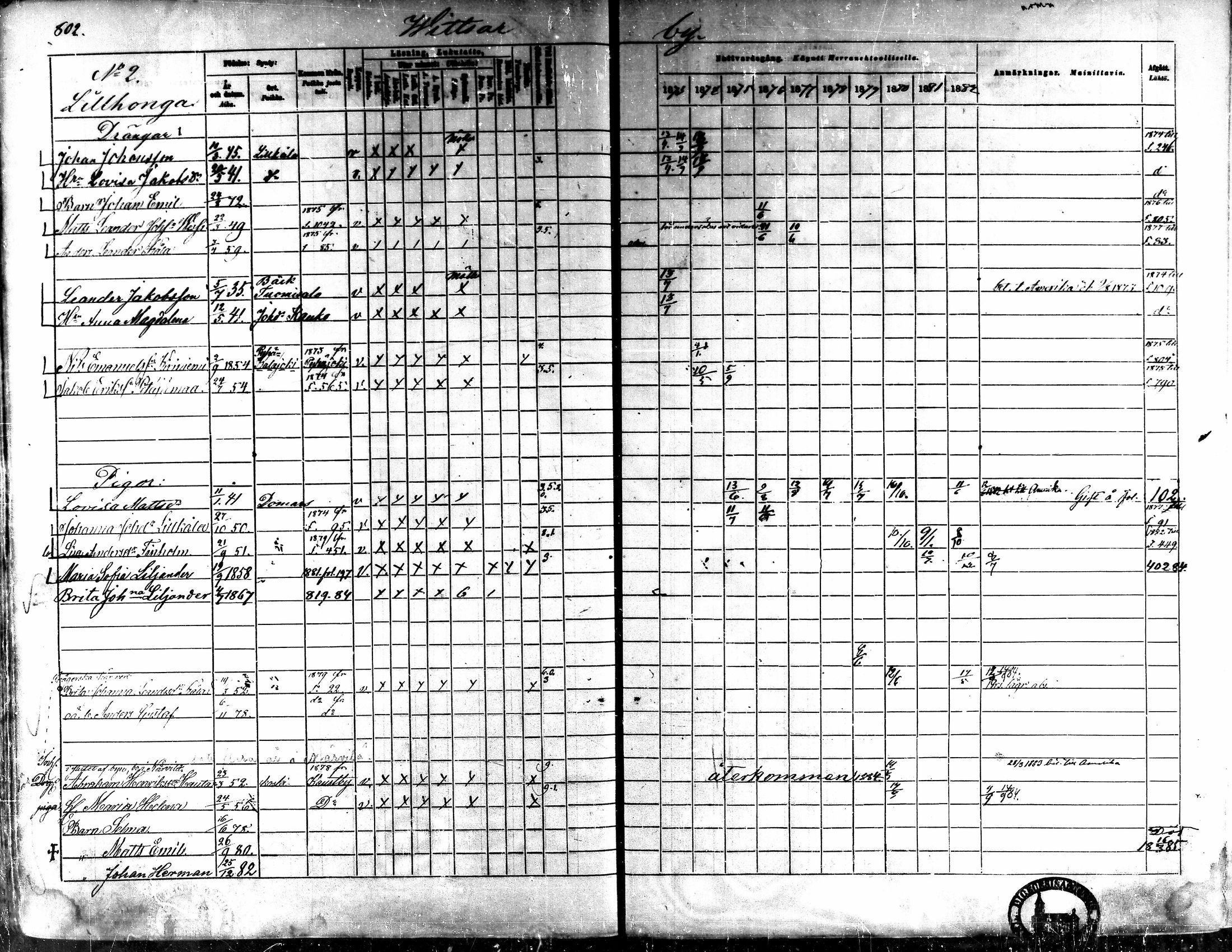 [ ../kirjat/Kirkonkirjat/kaarlela/rippikirja_1873-1882_mko202-216/kuvat/358.jpg ]