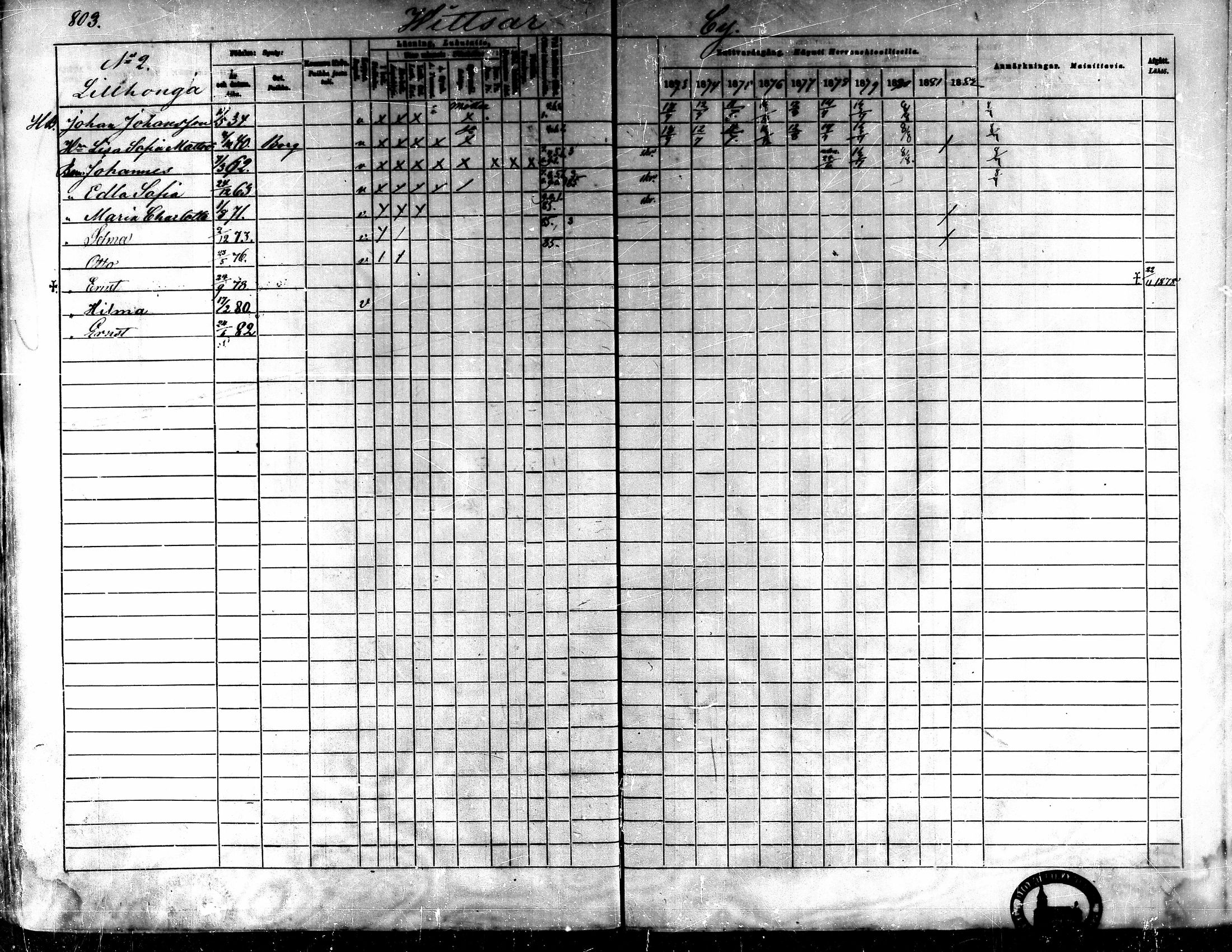 [ ../kirjat/Kirkonkirjat/kaarlela/rippikirja_1873-1882_mko202-216/kuvat/359.jpg ]