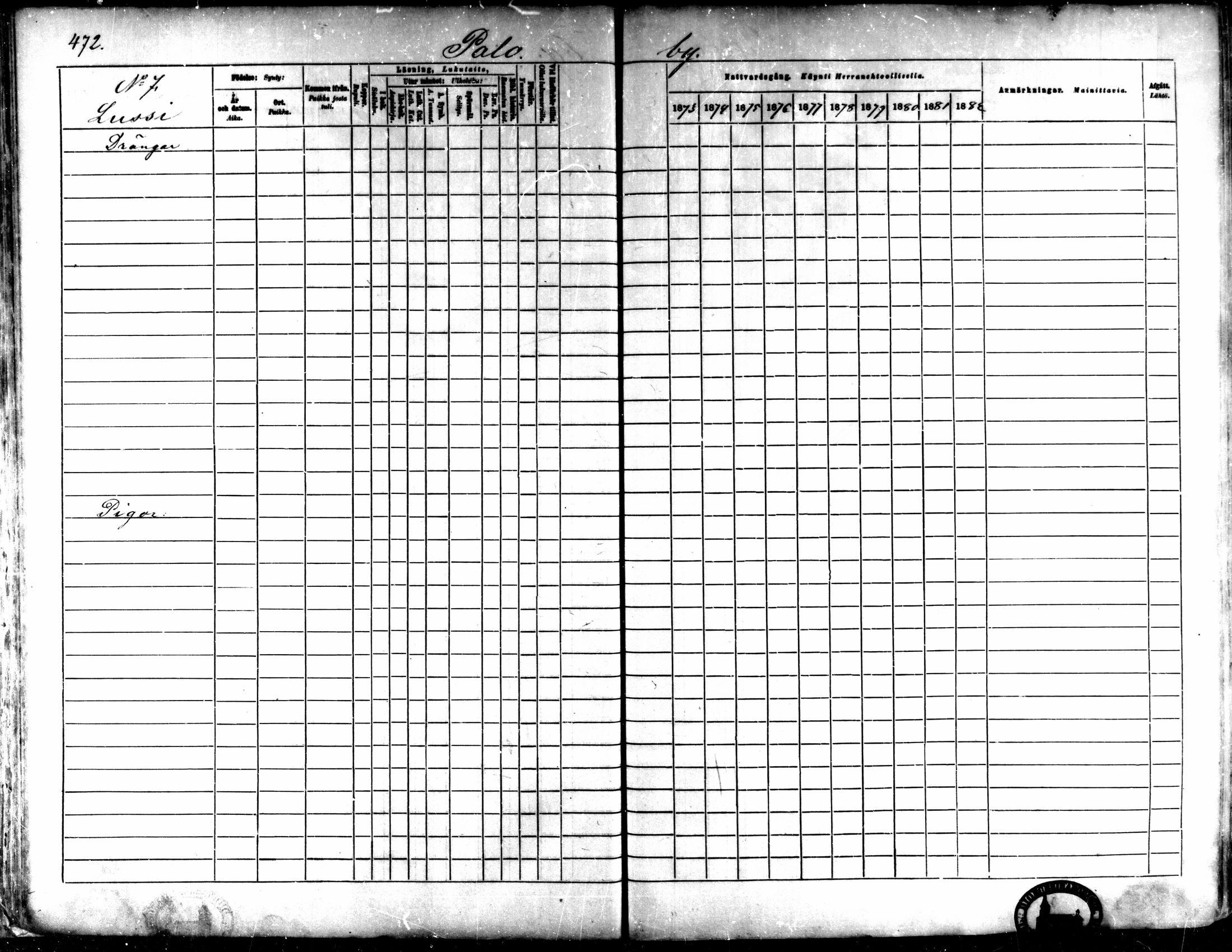 [ ../kirjat/Kirkonkirjat/kaarlela/rippikirja_1873-1882_mko202-216/kuvat/36.jpg ]