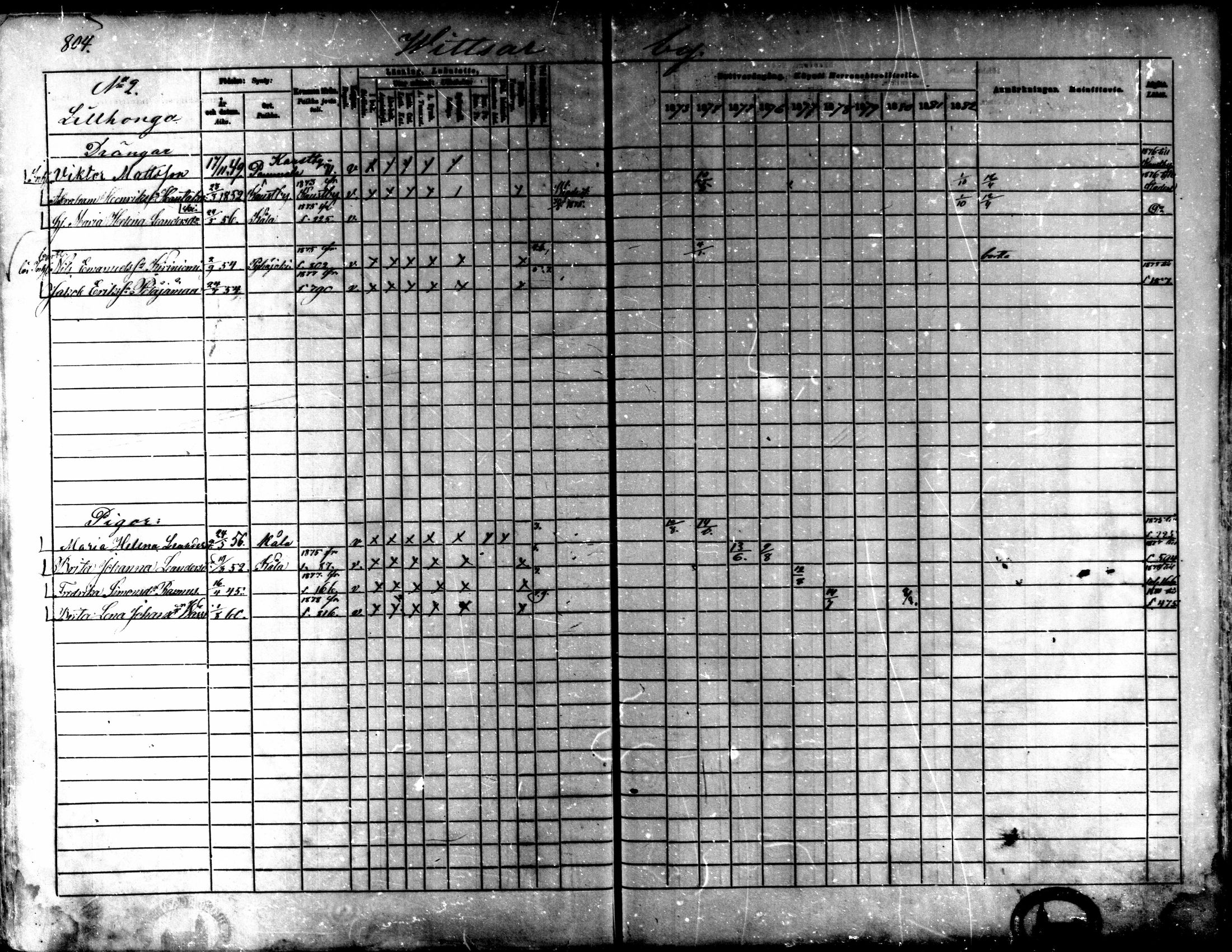 [ ../kirjat/Kirkonkirjat/kaarlela/rippikirja_1873-1882_mko202-216/kuvat/360.jpg ]