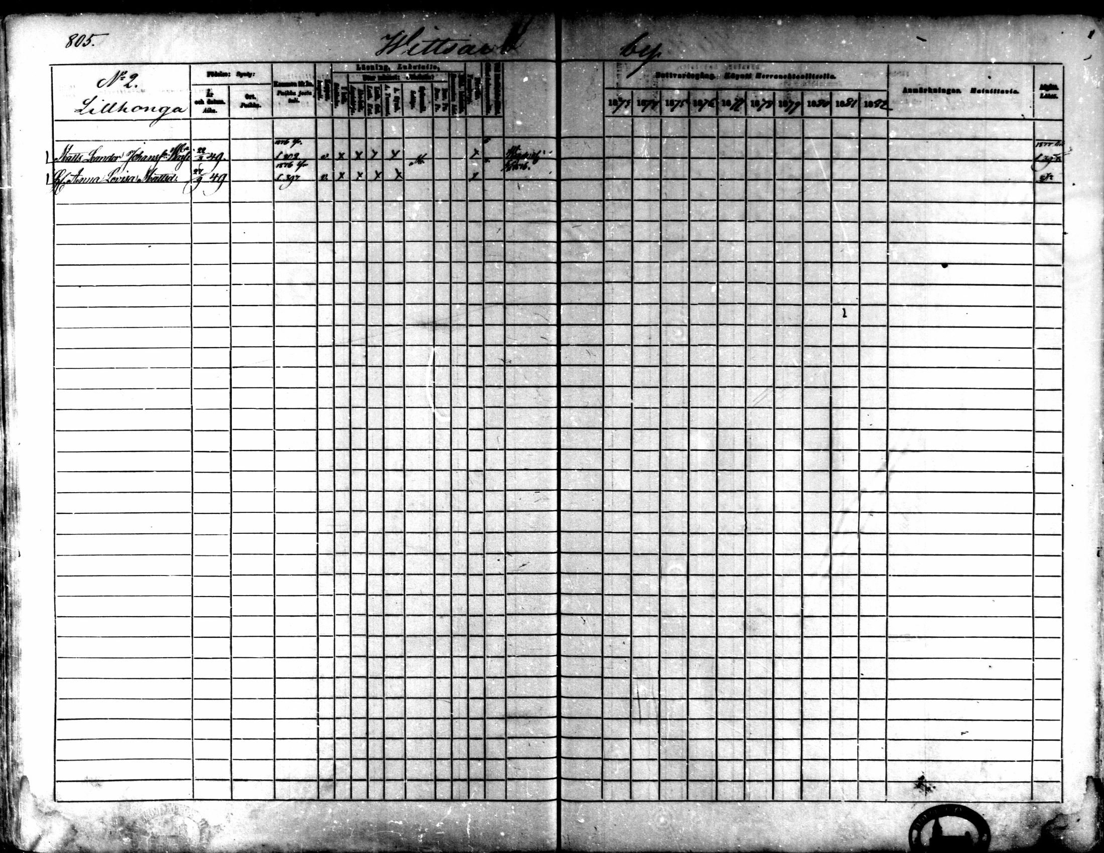 [ ../kirjat/Kirkonkirjat/kaarlela/rippikirja_1873-1882_mko202-216/kuvat/361.jpg ]