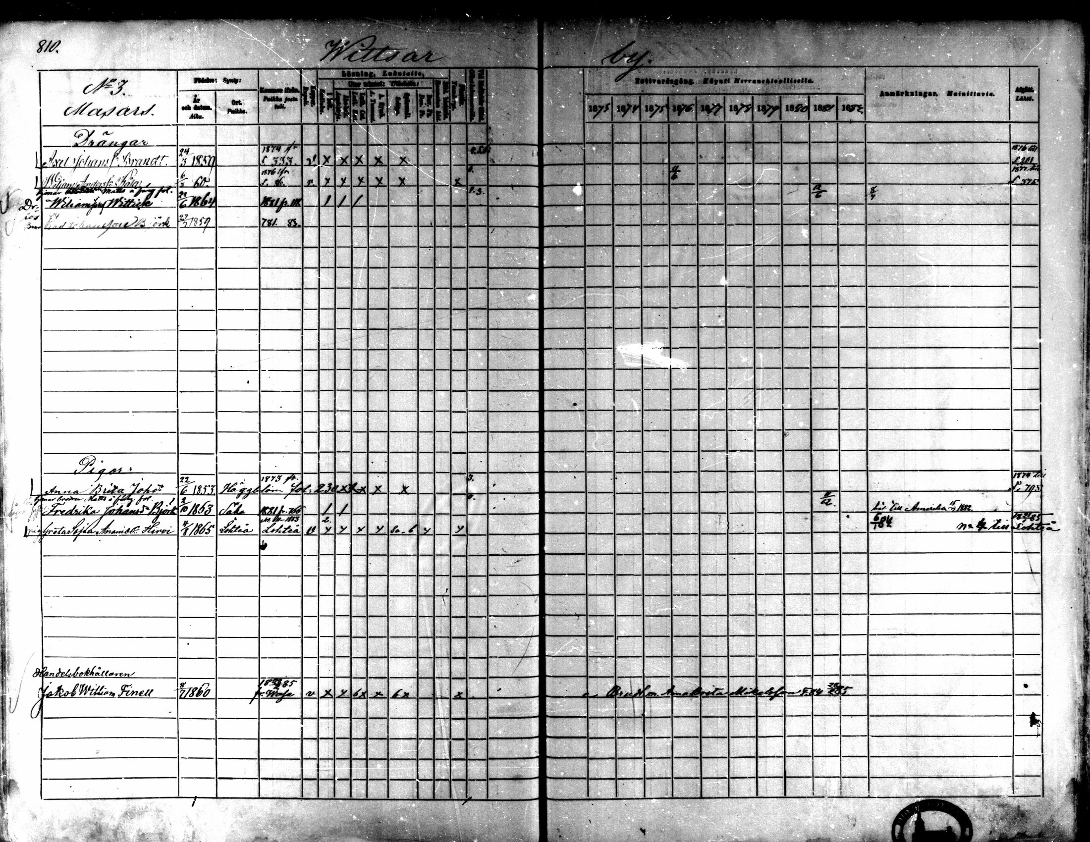 [ ../kirjat/Kirkonkirjat/kaarlela/rippikirja_1873-1882_mko202-216/kuvat/366.jpg ]
