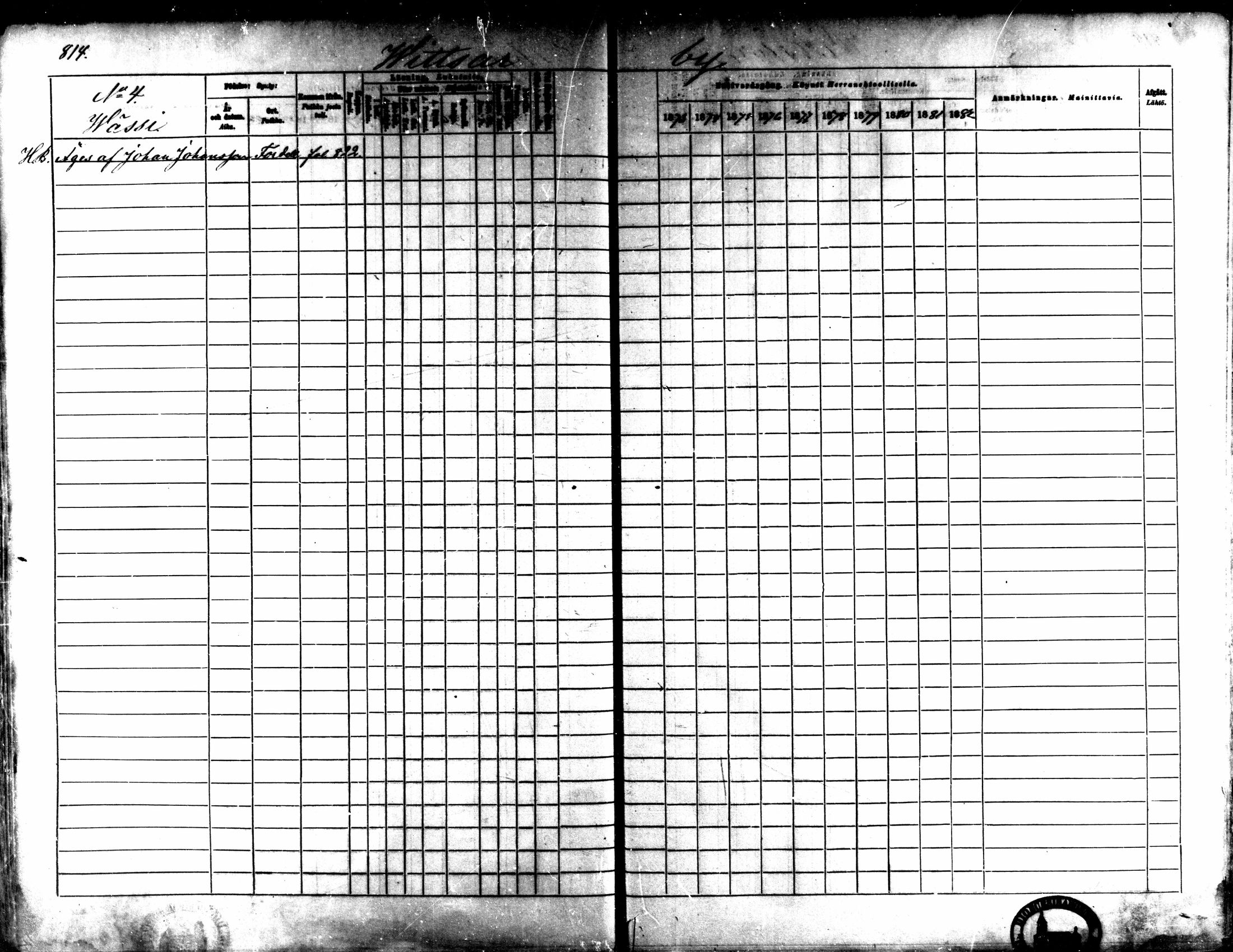 [ ../kirjat/Kirkonkirjat/kaarlela/rippikirja_1873-1882_mko202-216/kuvat/370.jpg ]