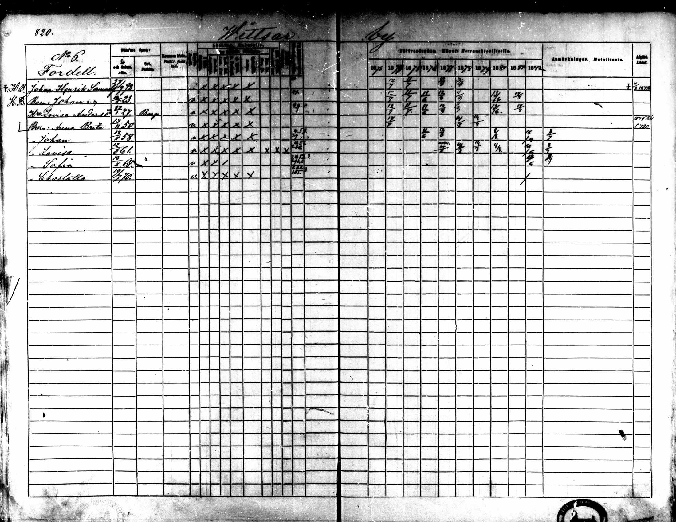 [ ../kirjat/Kirkonkirjat/kaarlela/rippikirja_1873-1882_mko202-216/kuvat/376.jpg ]