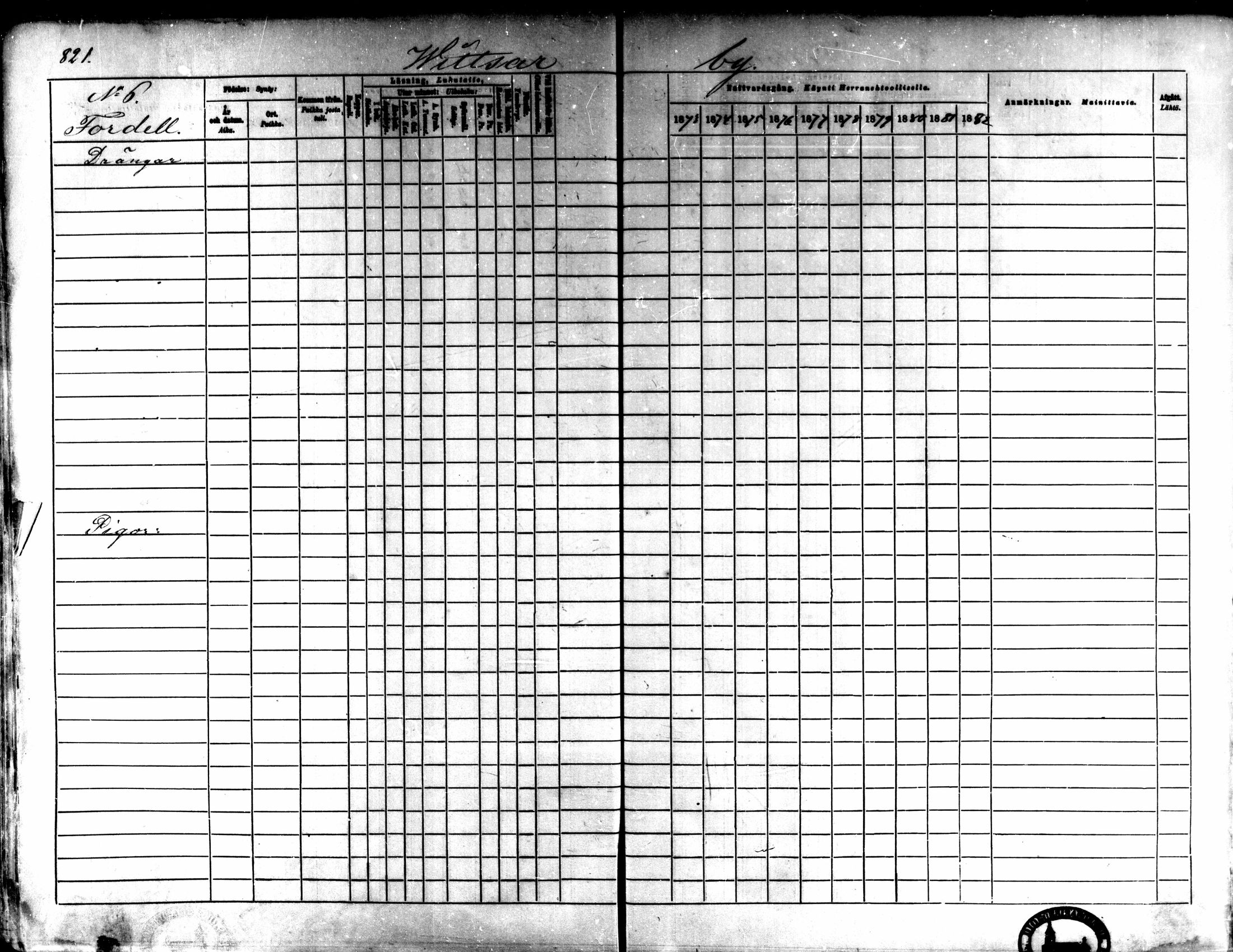 [ ../kirjat/Kirkonkirjat/kaarlela/rippikirja_1873-1882_mko202-216/kuvat/377.jpg ]