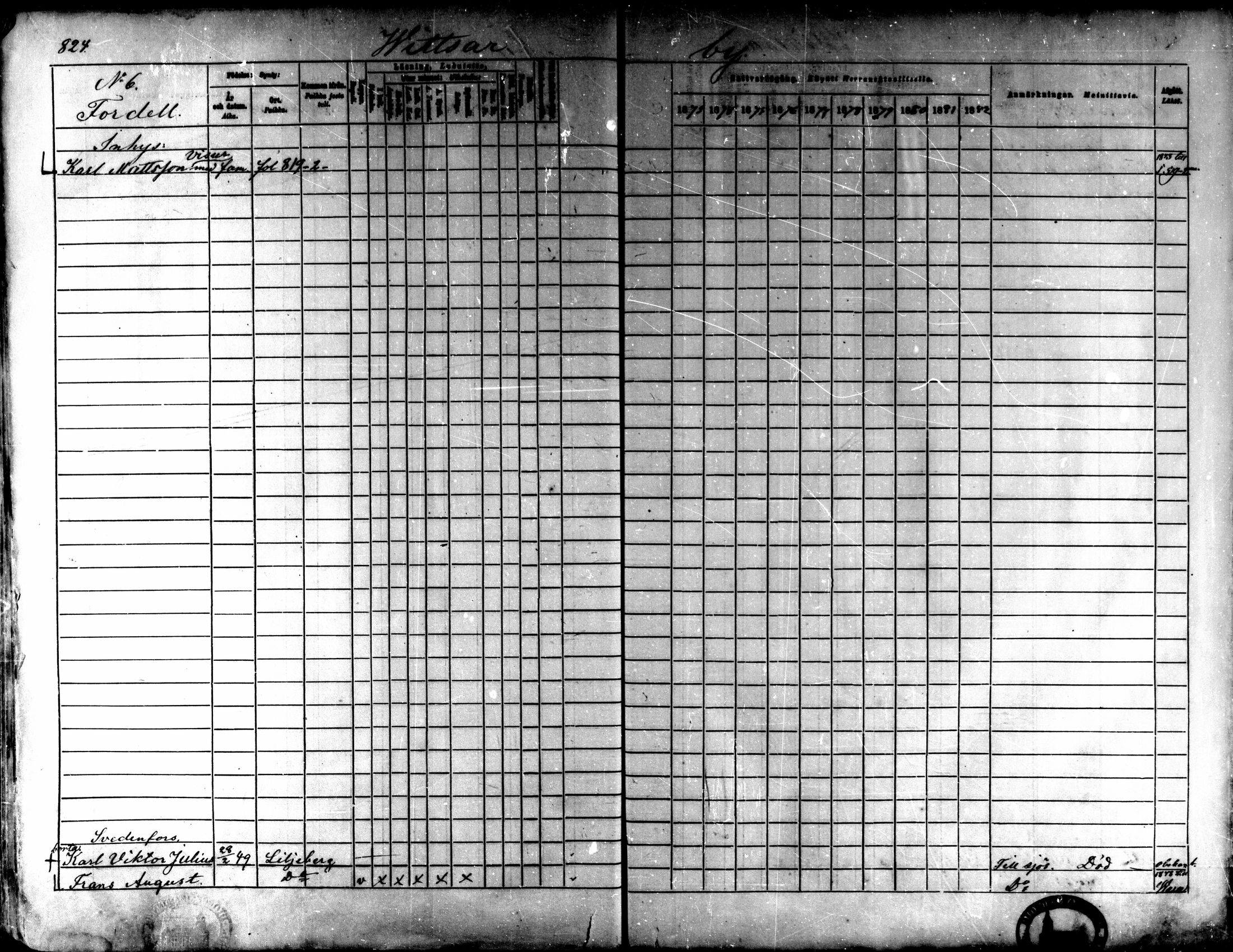 [ ../kirjat/Kirkonkirjat/kaarlela/rippikirja_1873-1882_mko202-216/kuvat/380.jpg ]