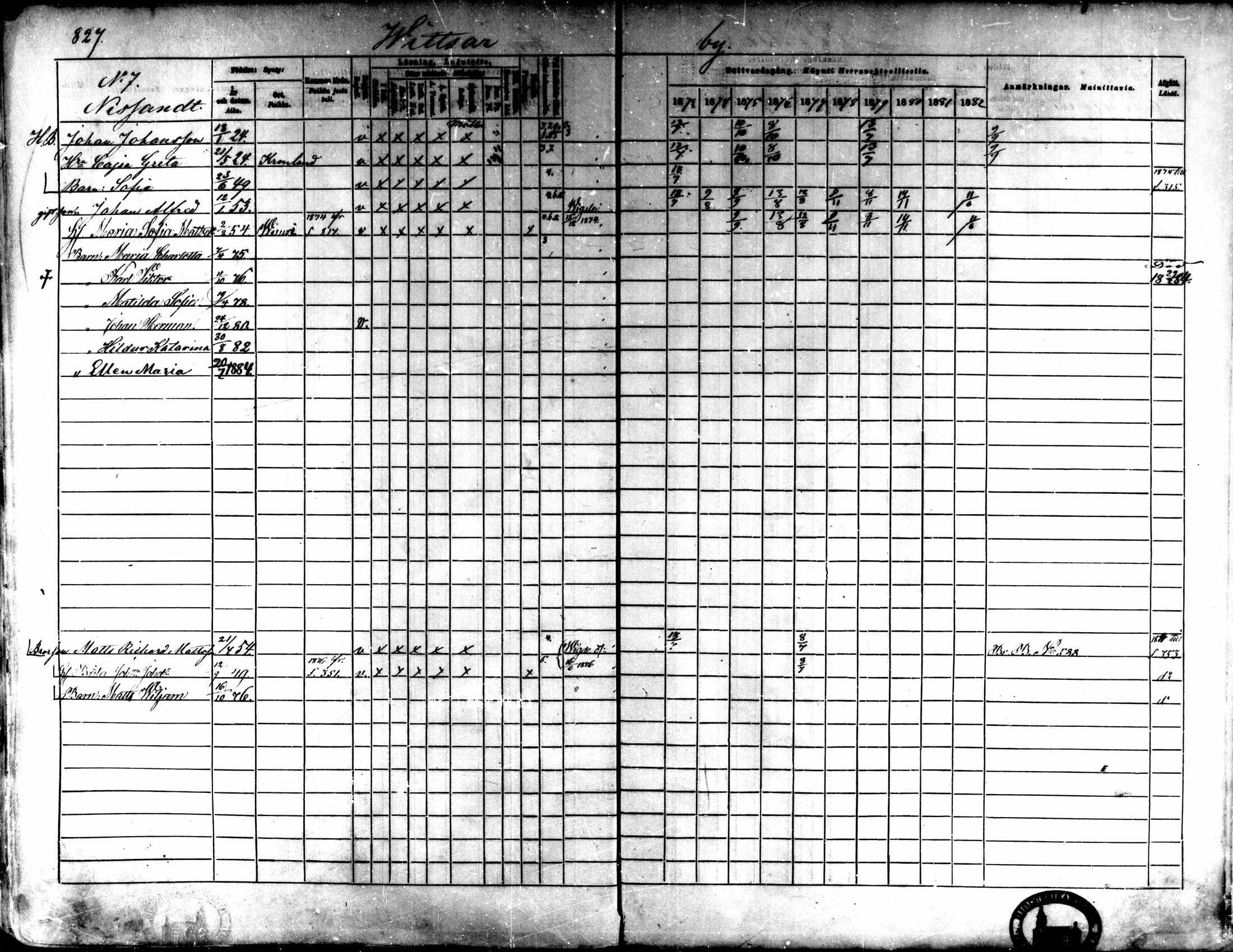 [ ../kirjat/Kirkonkirjat/kaarlela/rippikirja_1873-1882_mko202-216/kuvat/383.jpg ]