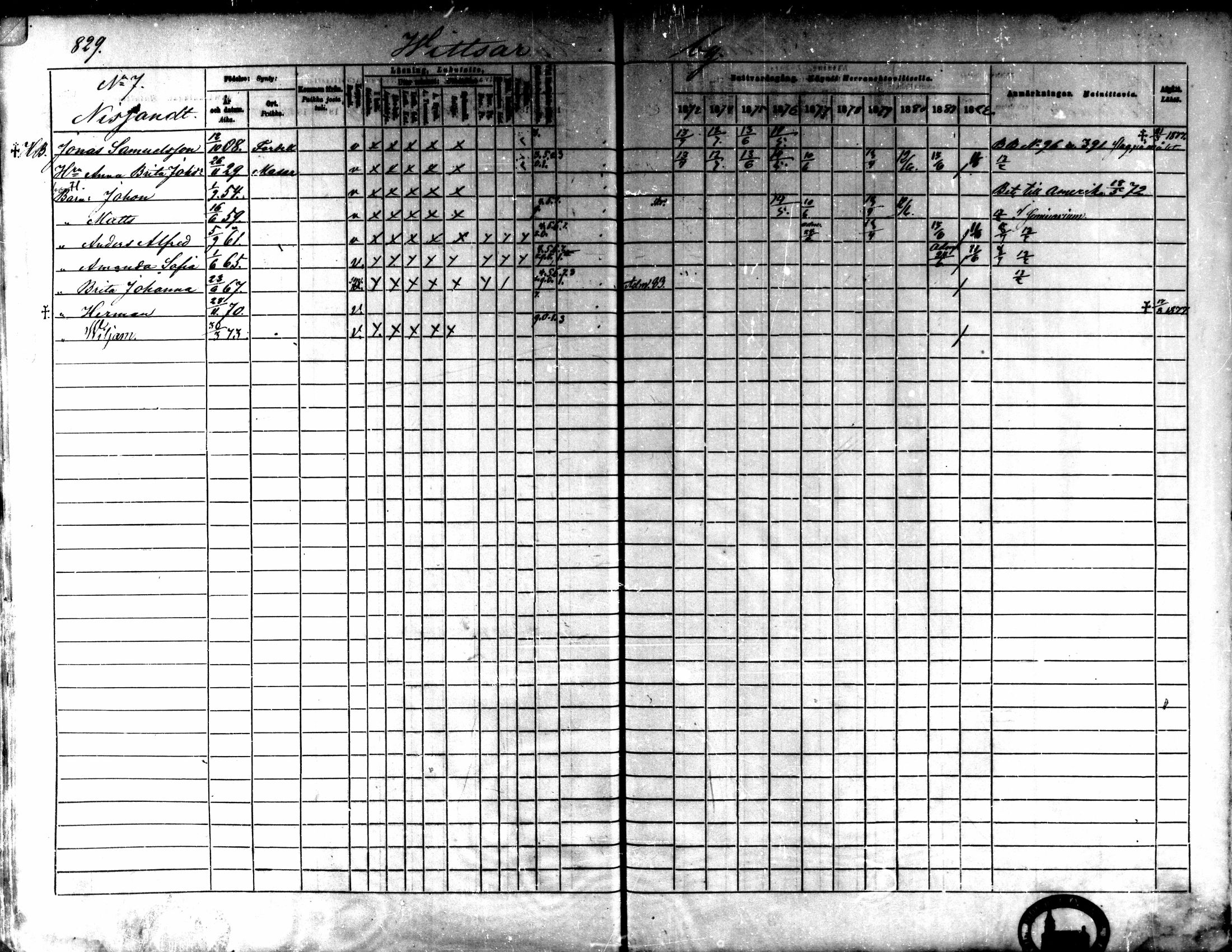[ ../kirjat/Kirkonkirjat/kaarlela/rippikirja_1873-1882_mko202-216/kuvat/385.jpg ]