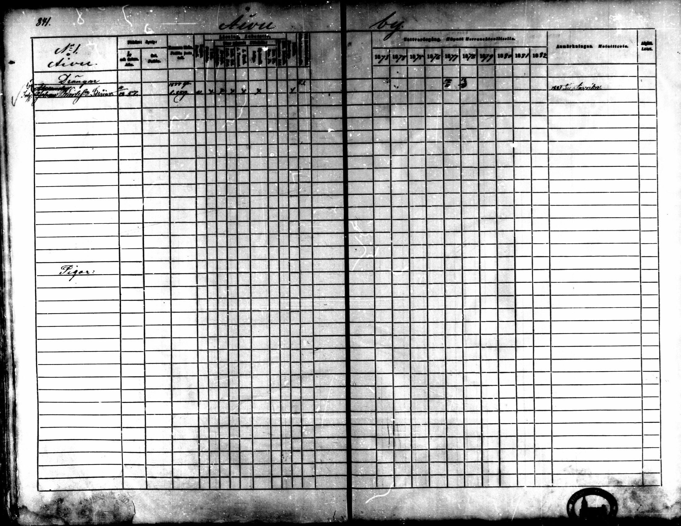 [ ../kirjat/Kirkonkirjat/kaarlela/rippikirja_1873-1882_mko202-216/kuvat/395.jpg ]