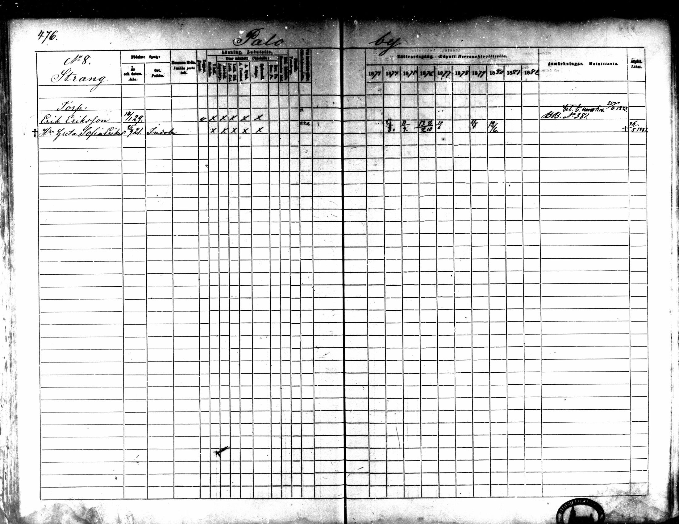 [ ../kirjat/Kirkonkirjat/kaarlela/rippikirja_1873-1882_mko202-216/kuvat/40.jpg ]