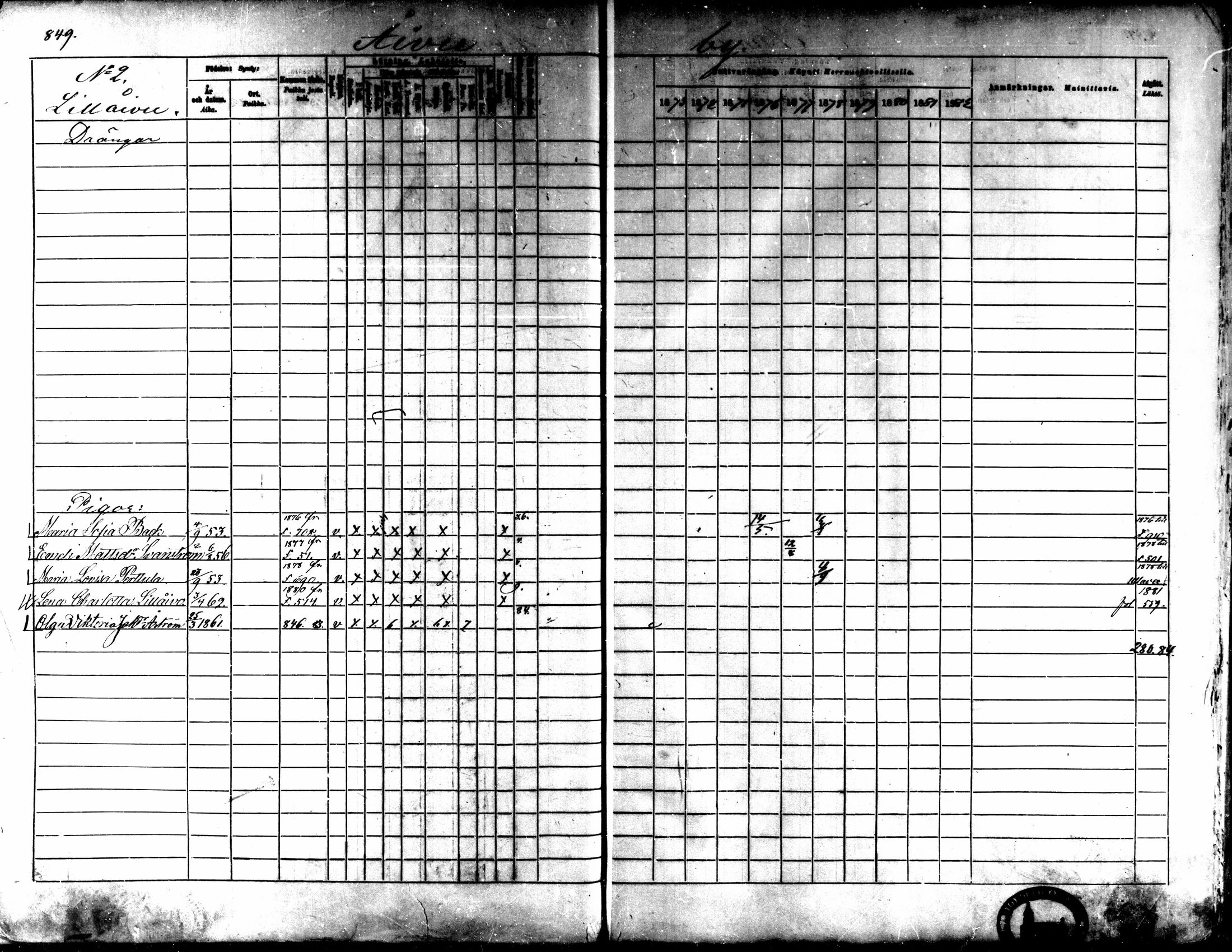 [ ../kirjat/Kirkonkirjat/kaarlela/rippikirja_1873-1882_mko202-216/kuvat/403.jpg ]