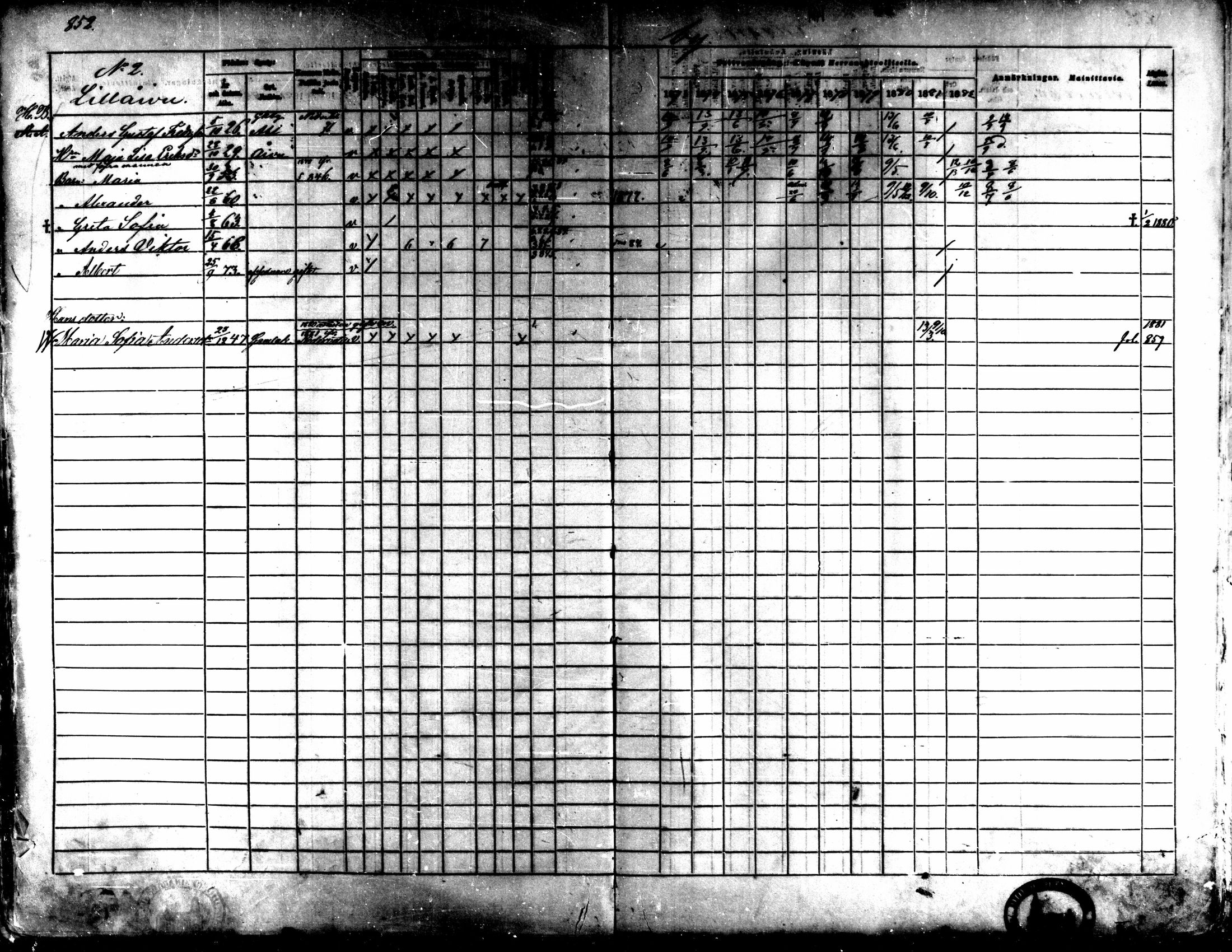 [ ../kirjat/Kirkonkirjat/kaarlela/rippikirja_1873-1882_mko202-216/kuvat/406.jpg ]