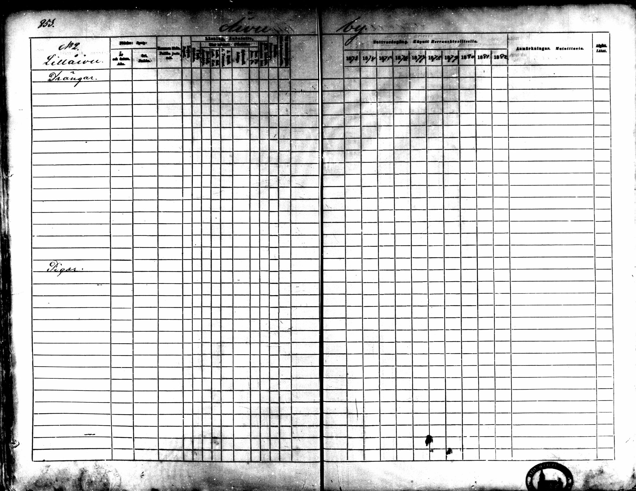 [ ../kirjat/Kirkonkirjat/kaarlela/rippikirja_1873-1882_mko202-216/kuvat/407.jpg ]