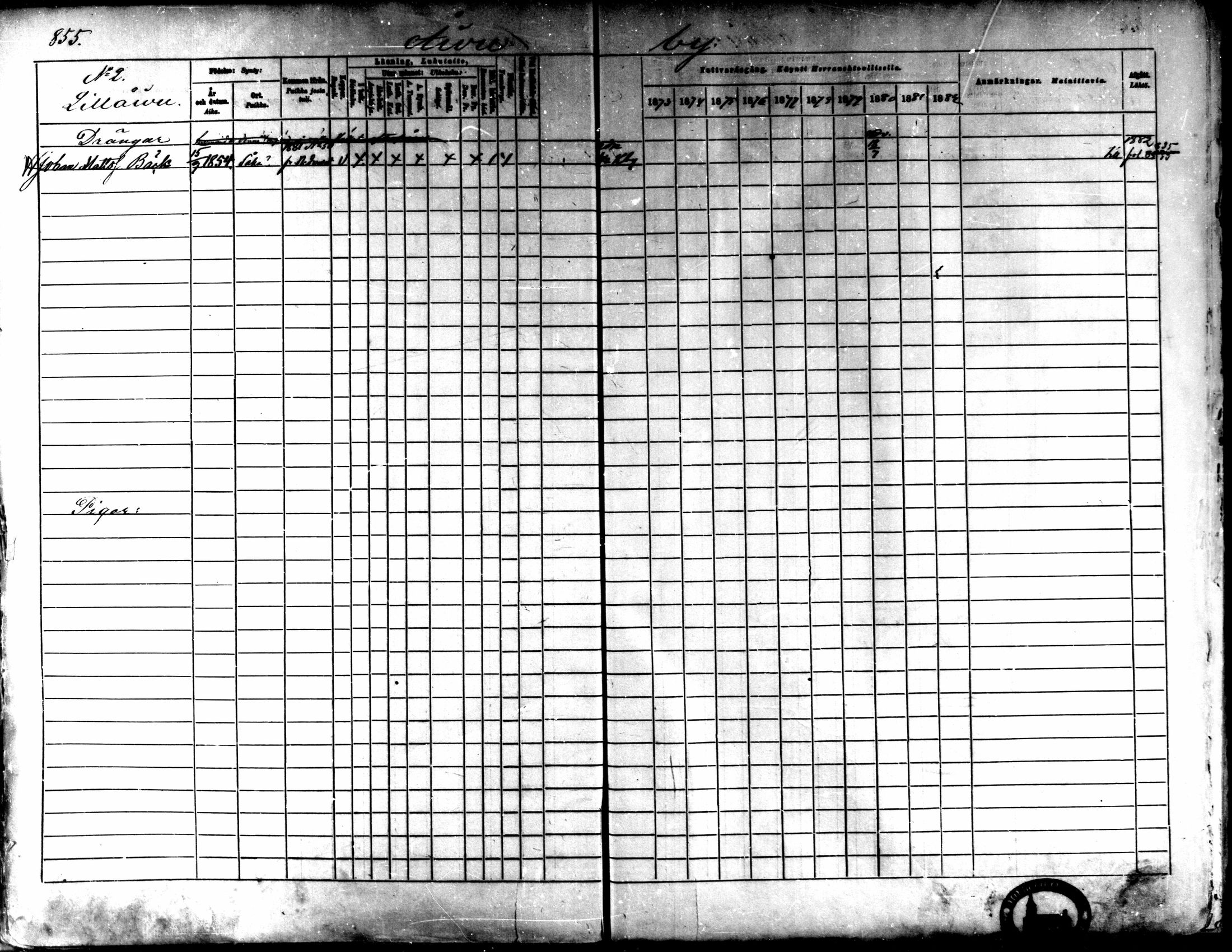 [ ../kirjat/Kirkonkirjat/kaarlela/rippikirja_1873-1882_mko202-216/kuvat/409.jpg ]