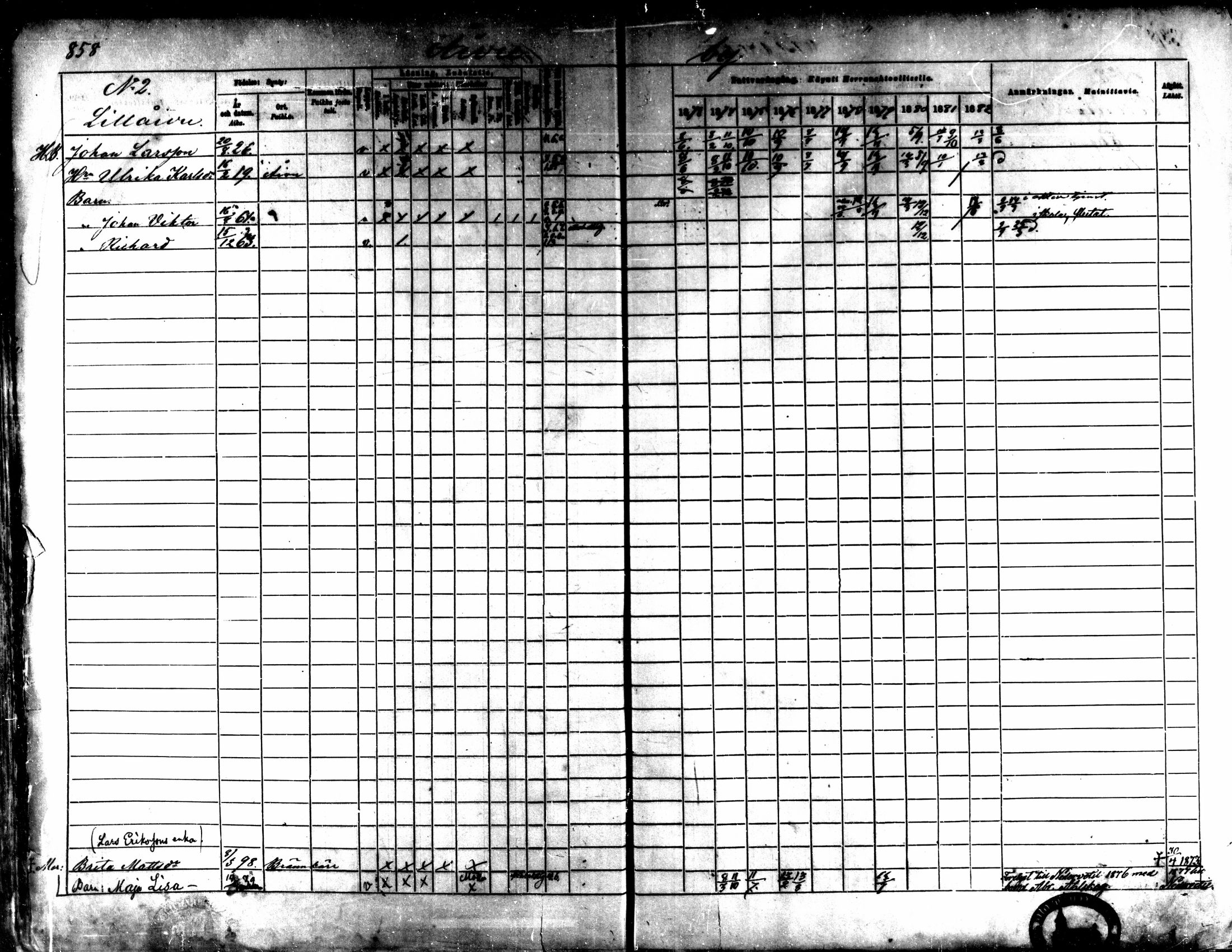[ ../kirjat/Kirkonkirjat/kaarlela/rippikirja_1873-1882_mko202-216/kuvat/412.jpg ]