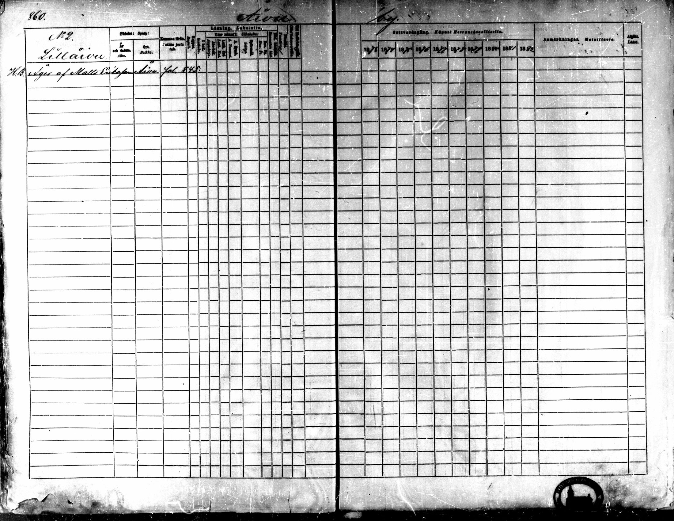 [ ../kirjat/Kirkonkirjat/kaarlela/rippikirja_1873-1882_mko202-216/kuvat/414.jpg ]