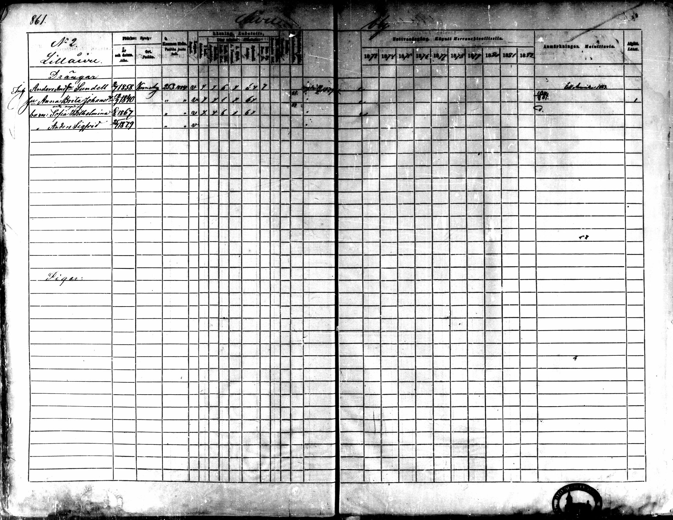 [ ../kirjat/Kirkonkirjat/kaarlela/rippikirja_1873-1882_mko202-216/kuvat/415.jpg ]