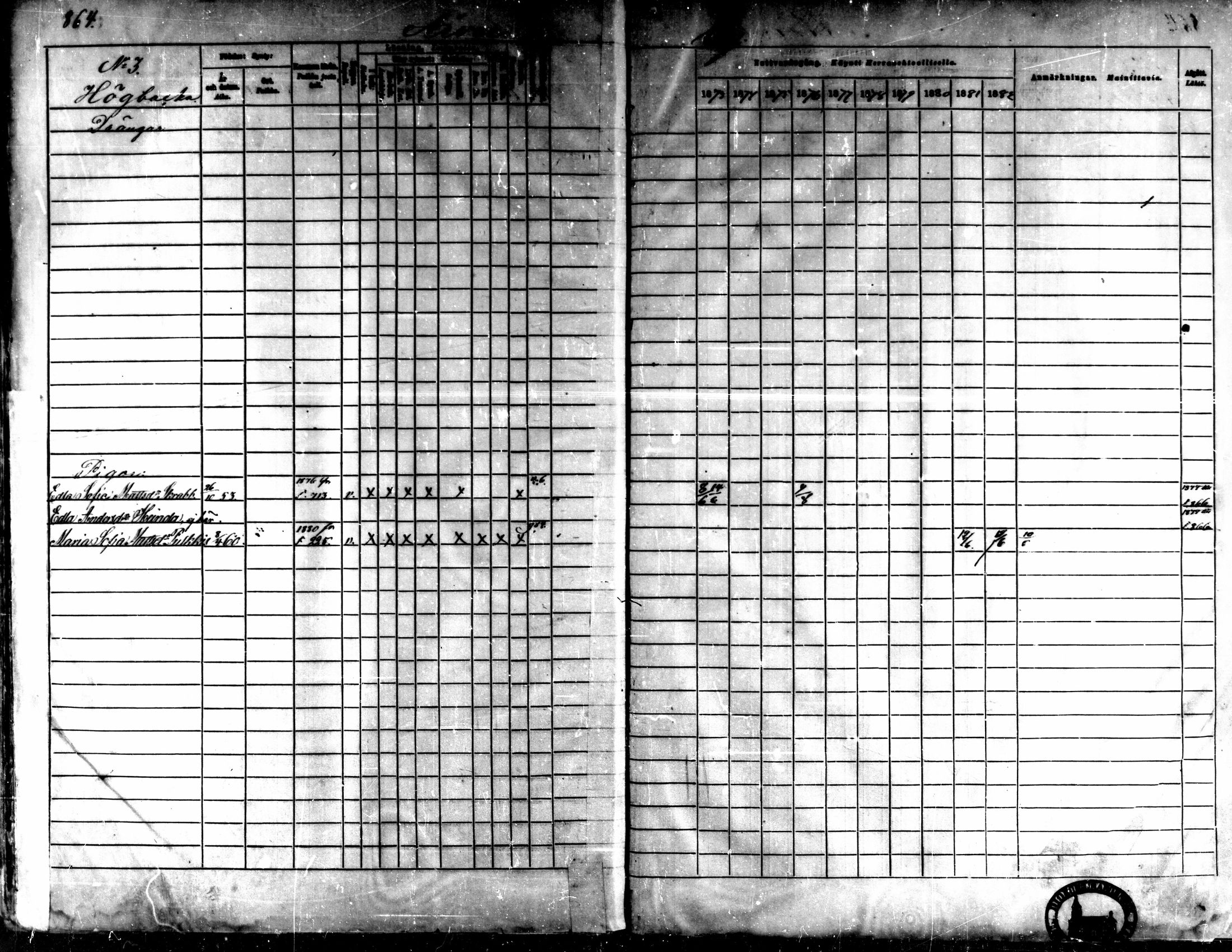 [ ../kirjat/Kirkonkirjat/kaarlela/rippikirja_1873-1882_mko202-216/kuvat/418.jpg ]