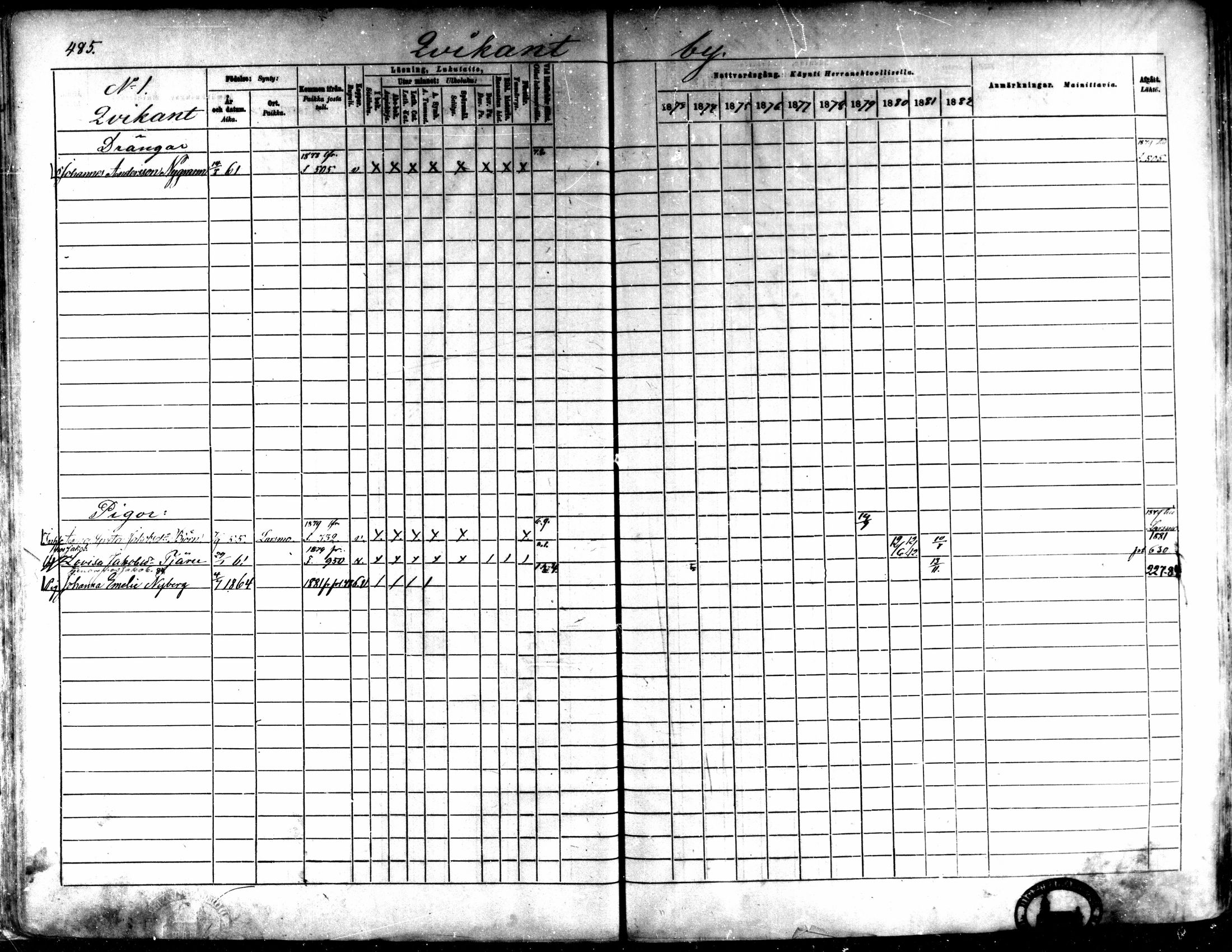 [ ../kirjat/Kirkonkirjat/kaarlela/rippikirja_1873-1882_mko202-216/kuvat/48.jpg ]