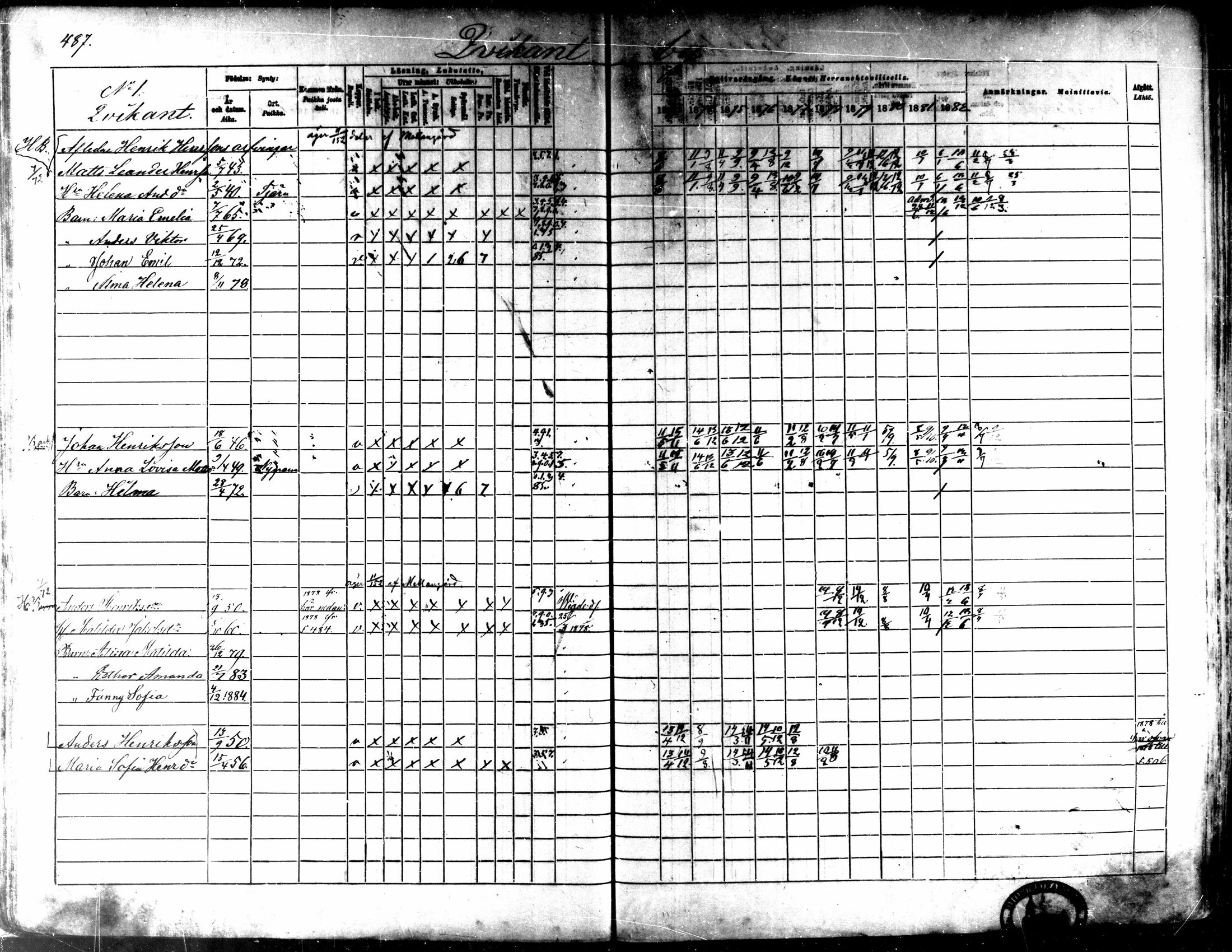 [ ../kirjat/Kirkonkirjat/kaarlela/rippikirja_1873-1882_mko202-216/kuvat/50.jpg ]