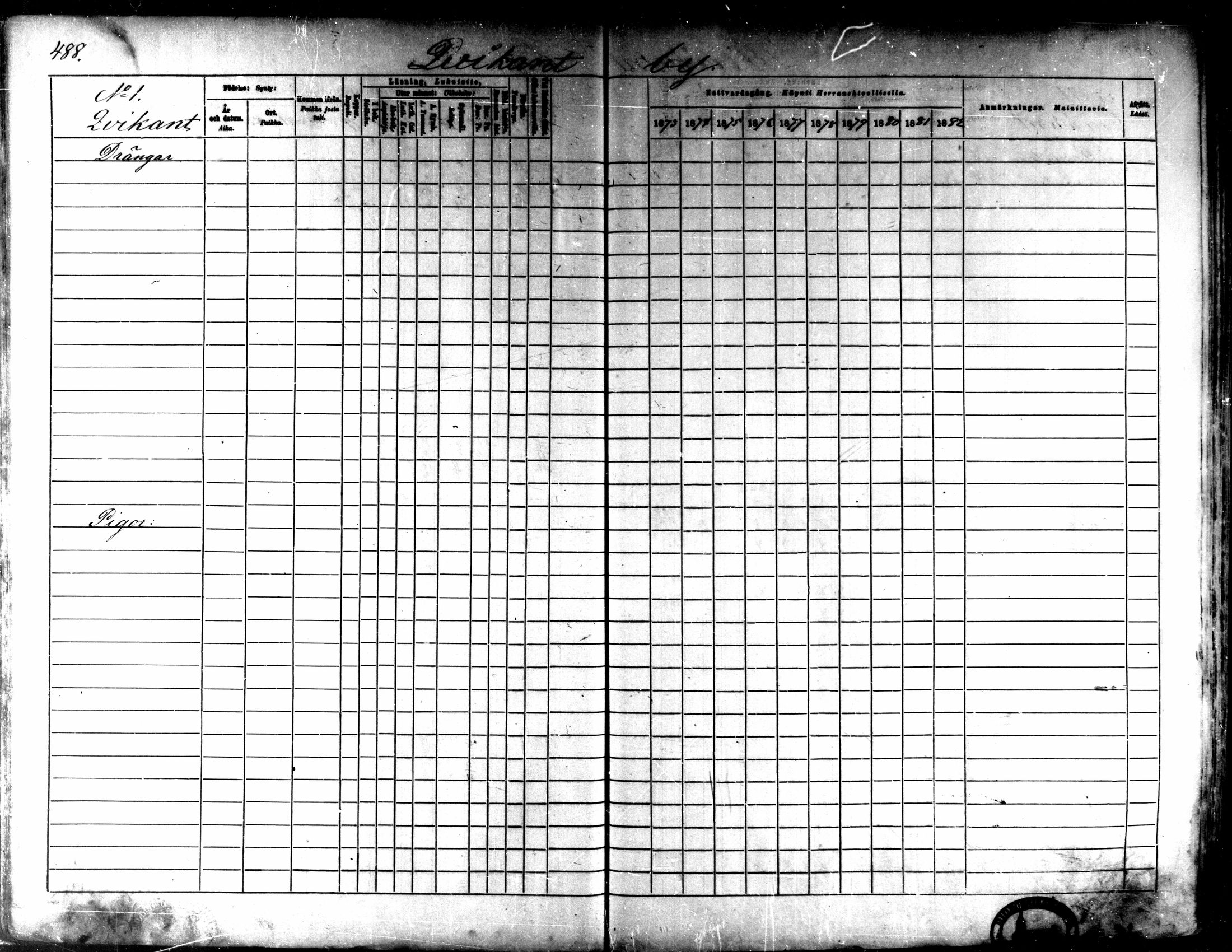 [ ../kirjat/Kirkonkirjat/kaarlela/rippikirja_1873-1882_mko202-216/kuvat/51.jpg ]