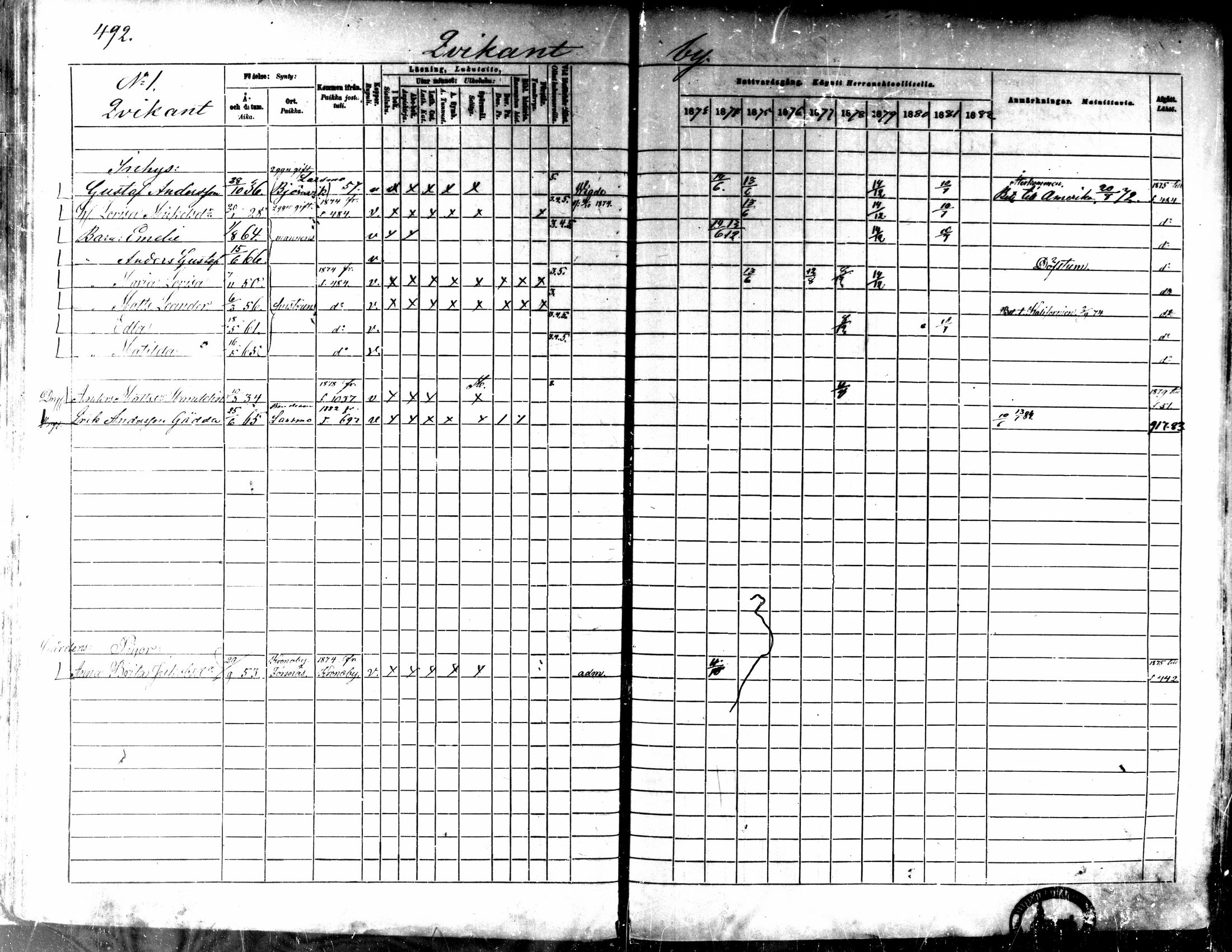 [ ../kirjat/Kirkonkirjat/kaarlela/rippikirja_1873-1882_mko202-216/kuvat/55.jpg ]