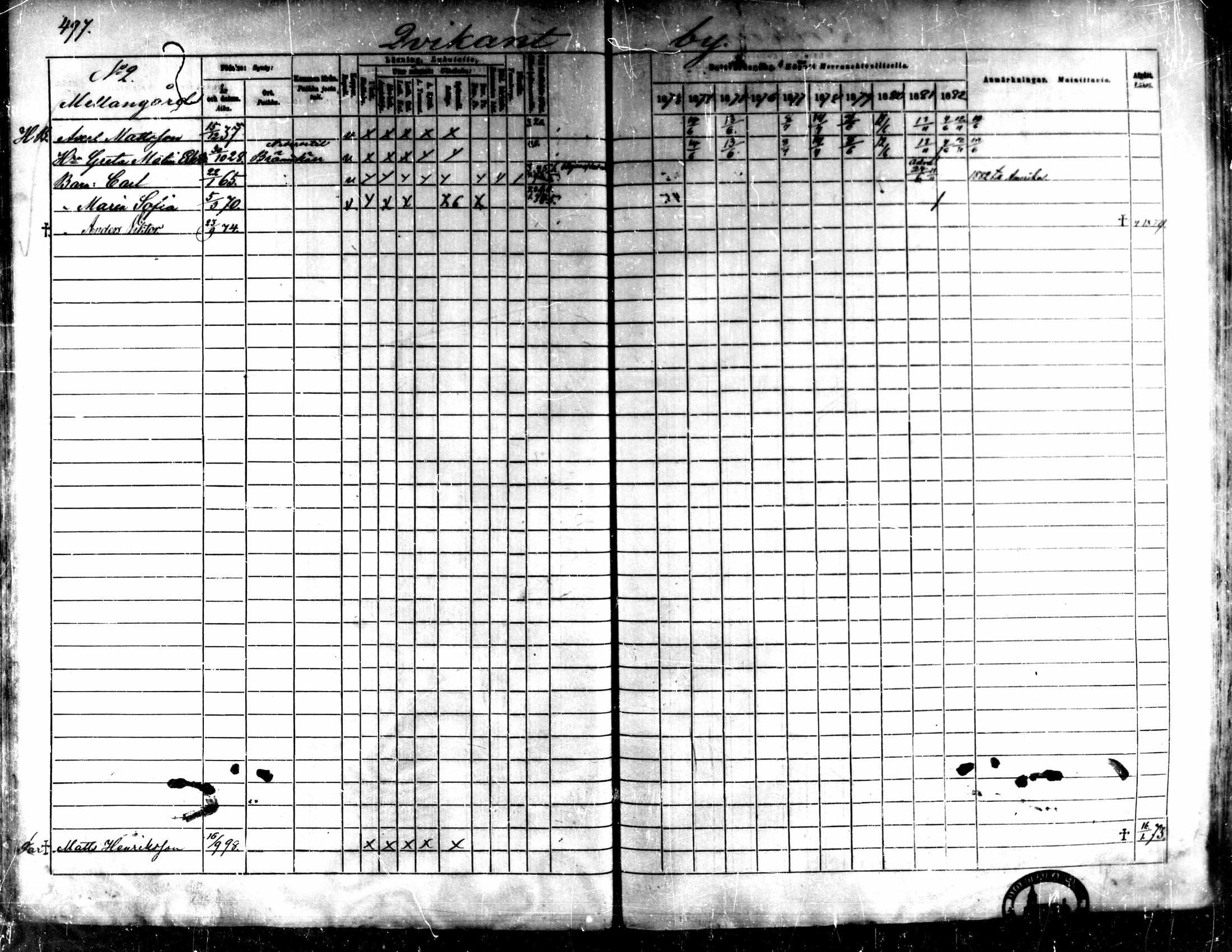 [ ../kirjat/Kirkonkirjat/kaarlela/rippikirja_1873-1882_mko202-216/kuvat/60.jpg ]