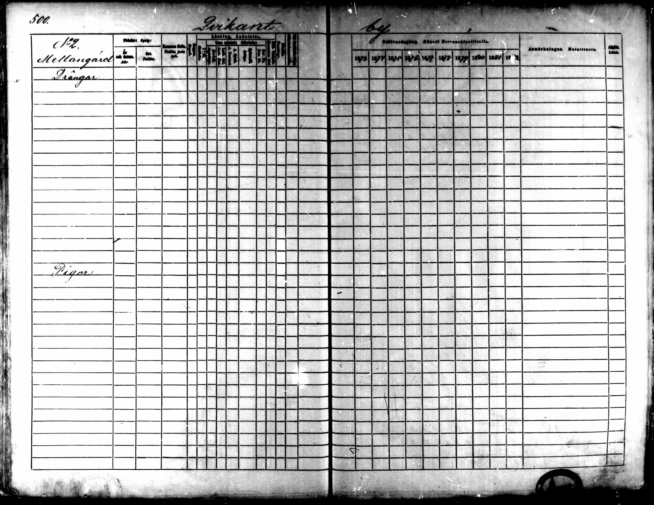 [ ../kirjat/Kirkonkirjat/kaarlela/rippikirja_1873-1882_mko202-216/kuvat/63.jpg ]