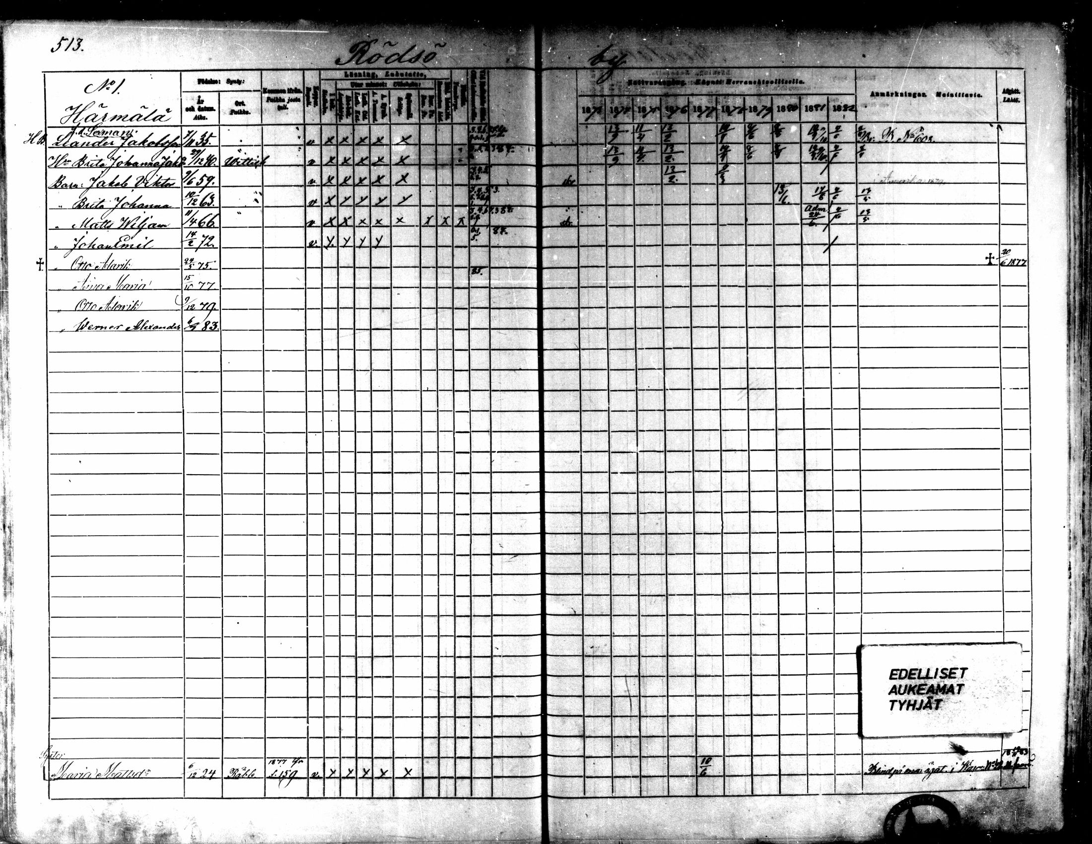 [ ../kirjat/Kirkonkirjat/kaarlela/rippikirja_1873-1882_mko202-216/kuvat/74.jpg ]