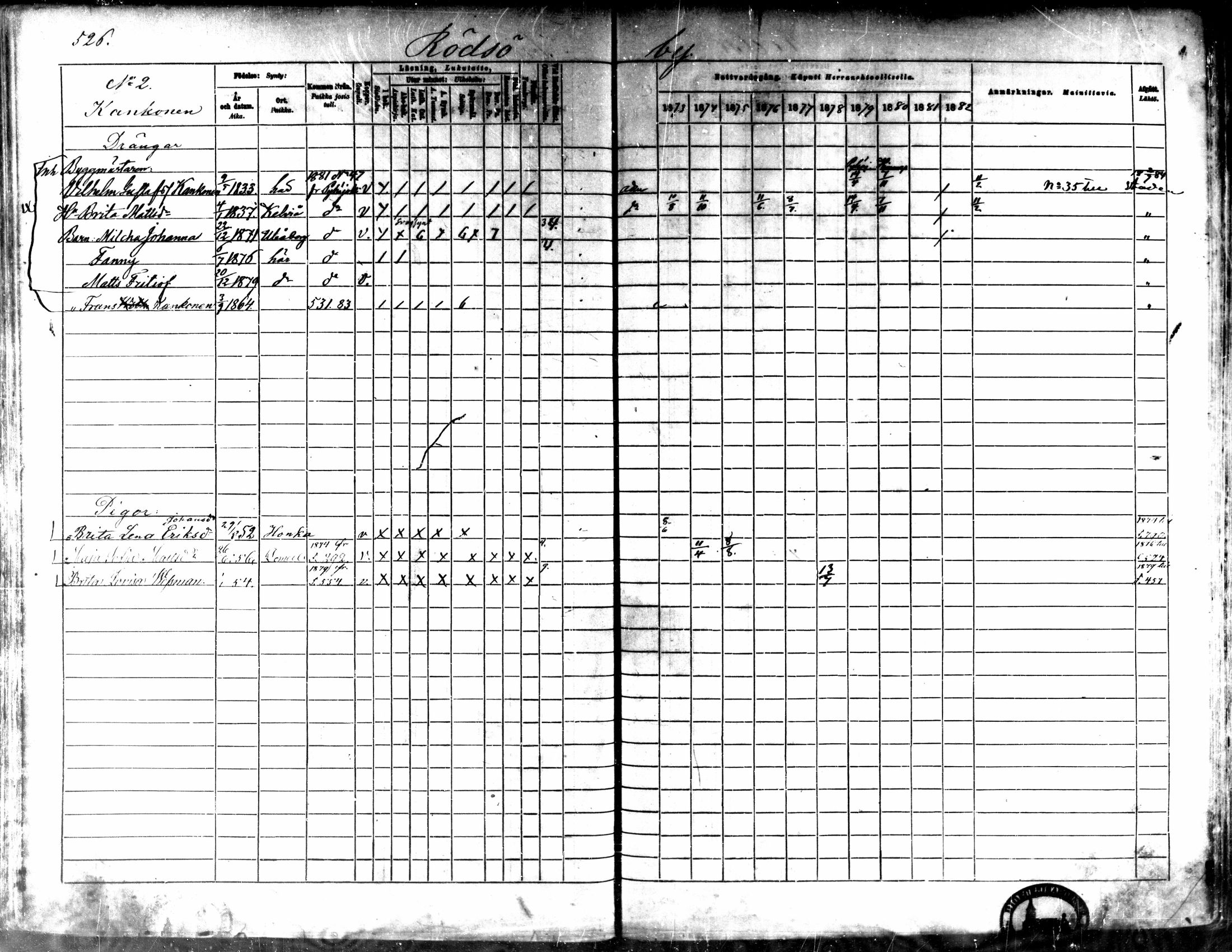 [ ../kirjat/Kirkonkirjat/kaarlela/rippikirja_1873-1882_mko202-216/kuvat/87.jpg ]
